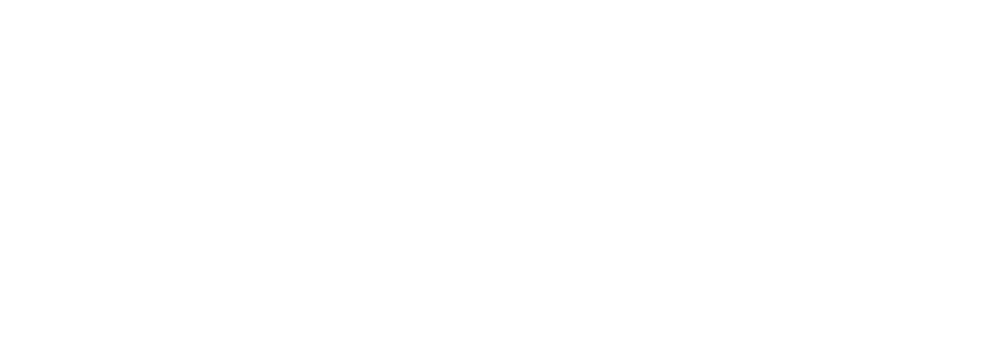 MJ&Co.