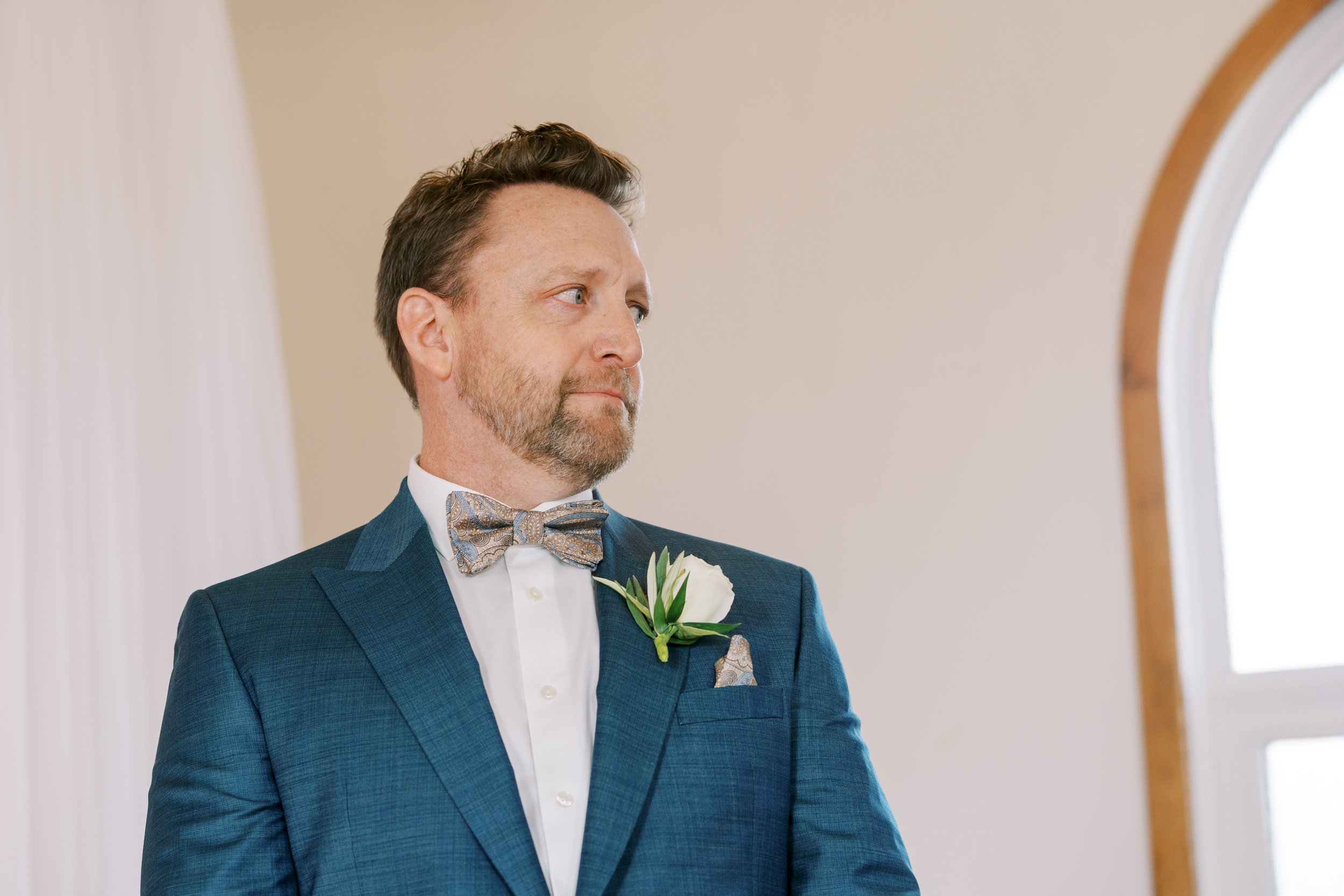 Thomas & Ricarda