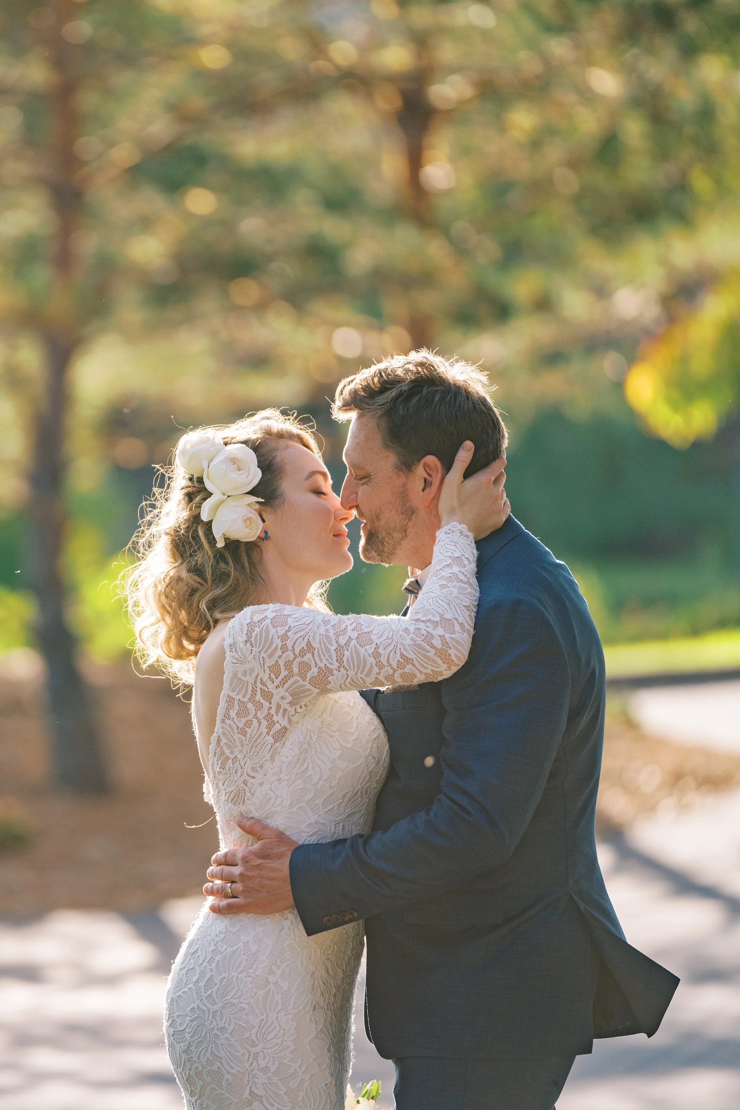 Thomas & Ricarda