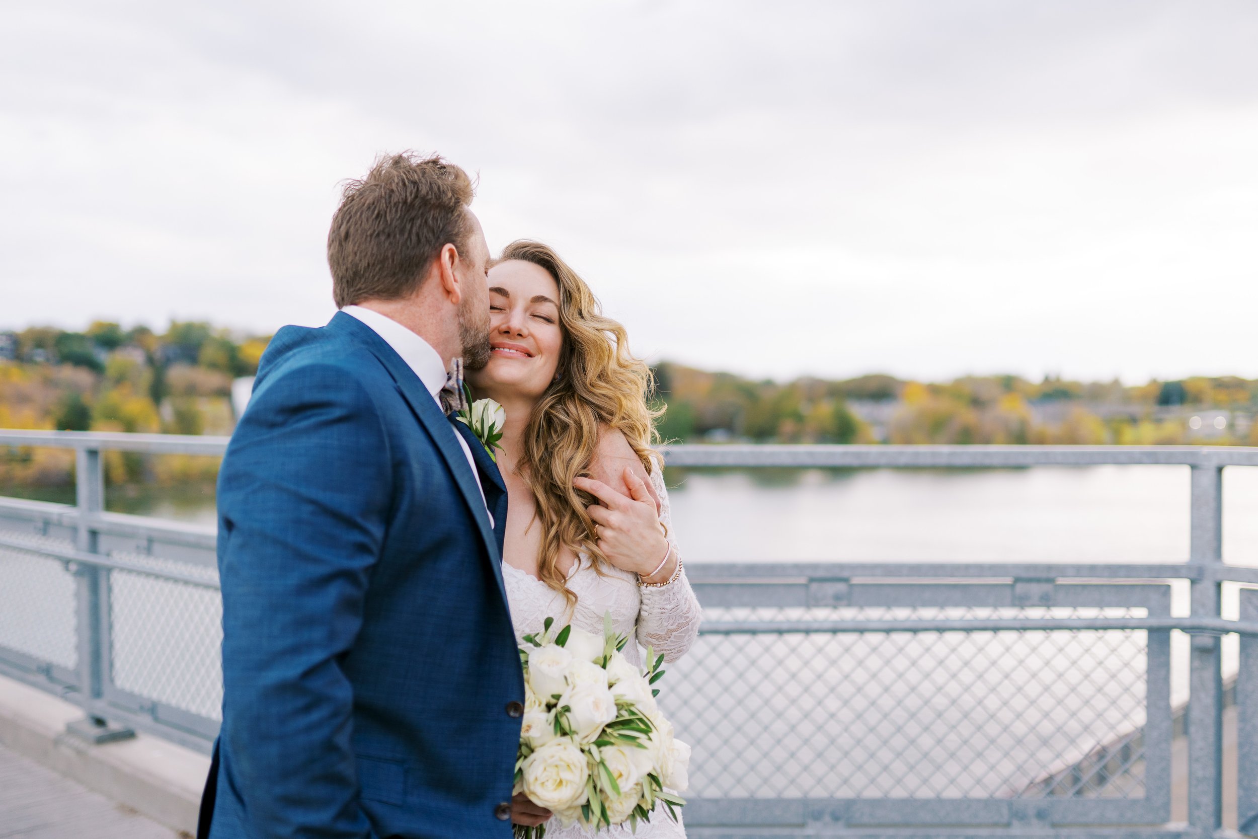 Thomas & Ricarda