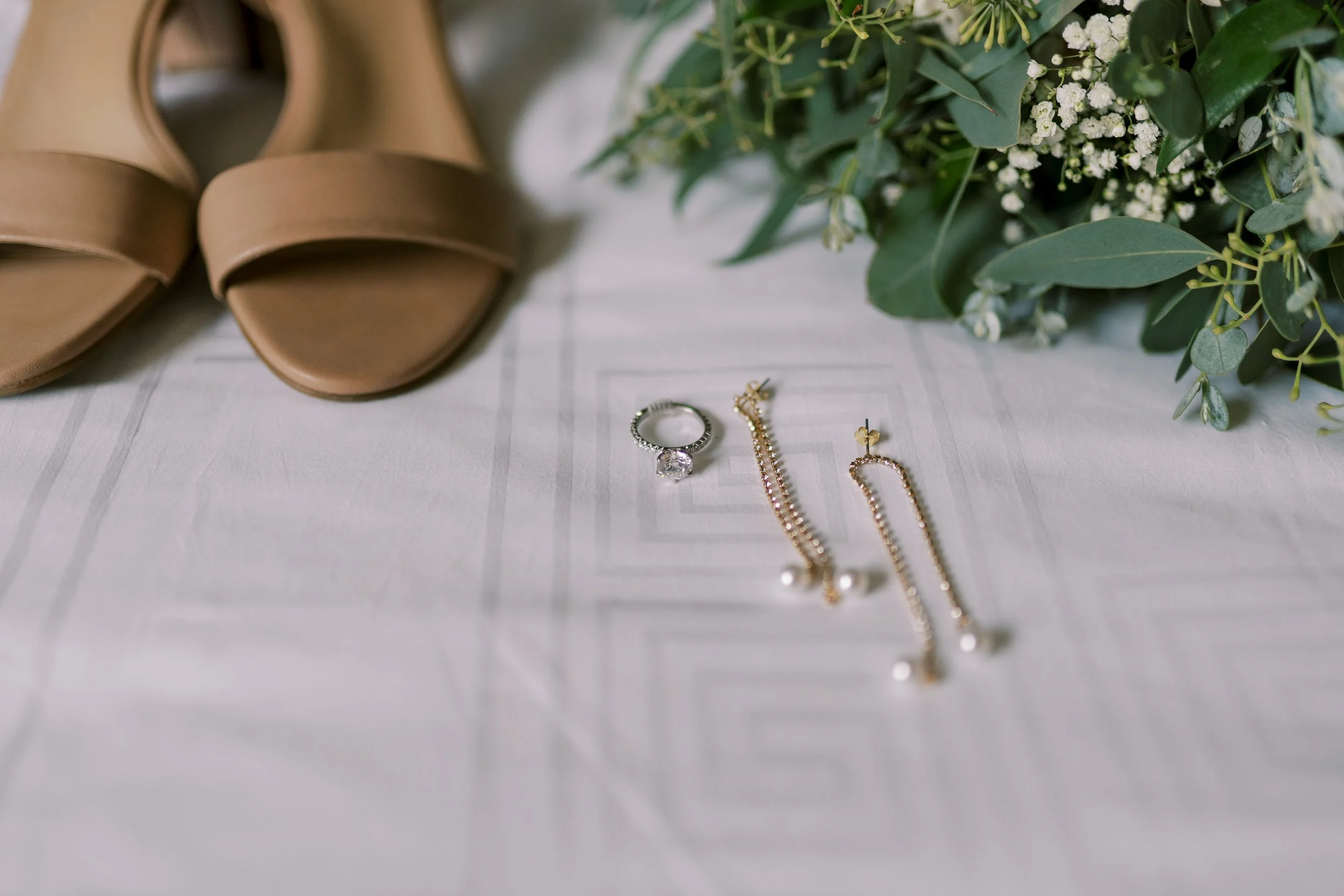 Malcolm Hotel Wedding Photographer | Allan & Elaine in Canmore