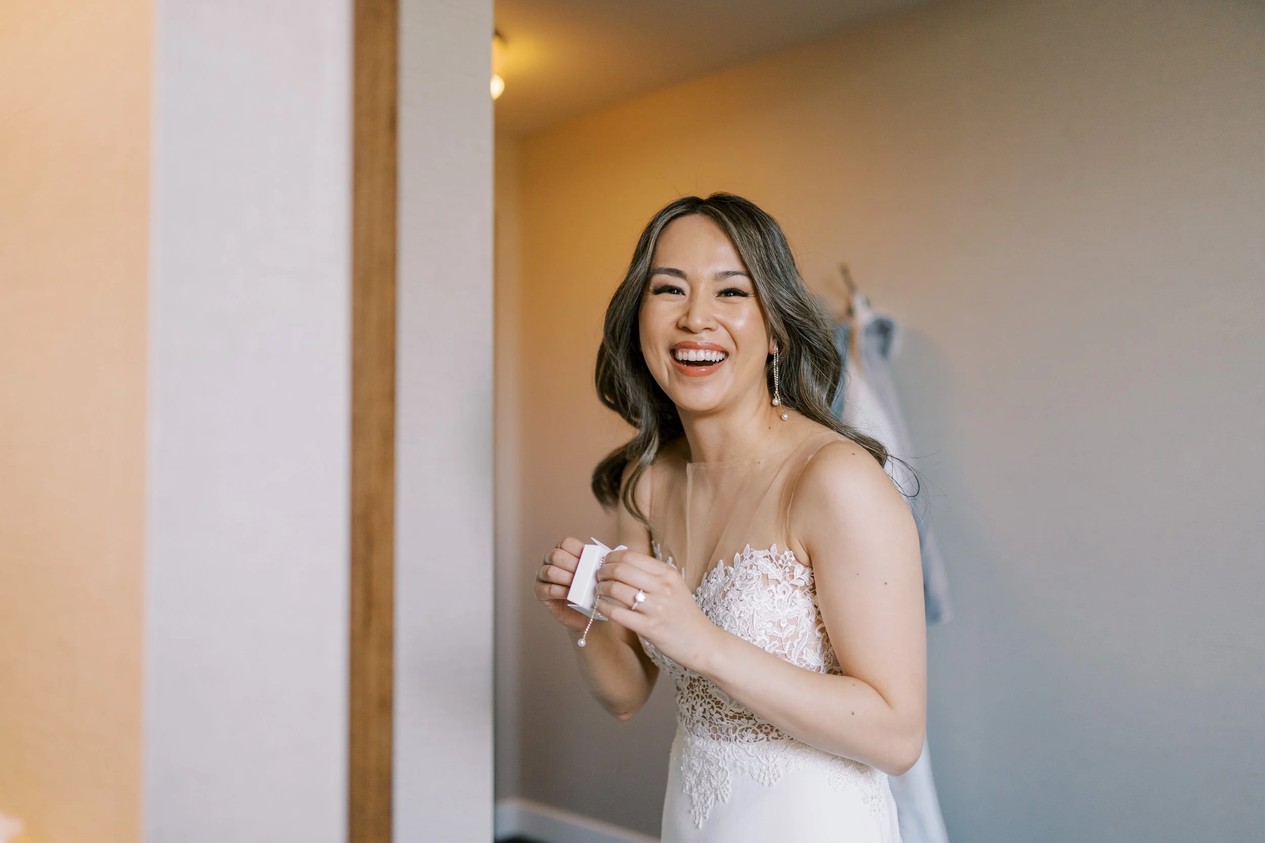 Malcolm Hotel Wedding Photographer | Allan & Elaine in Canmore
