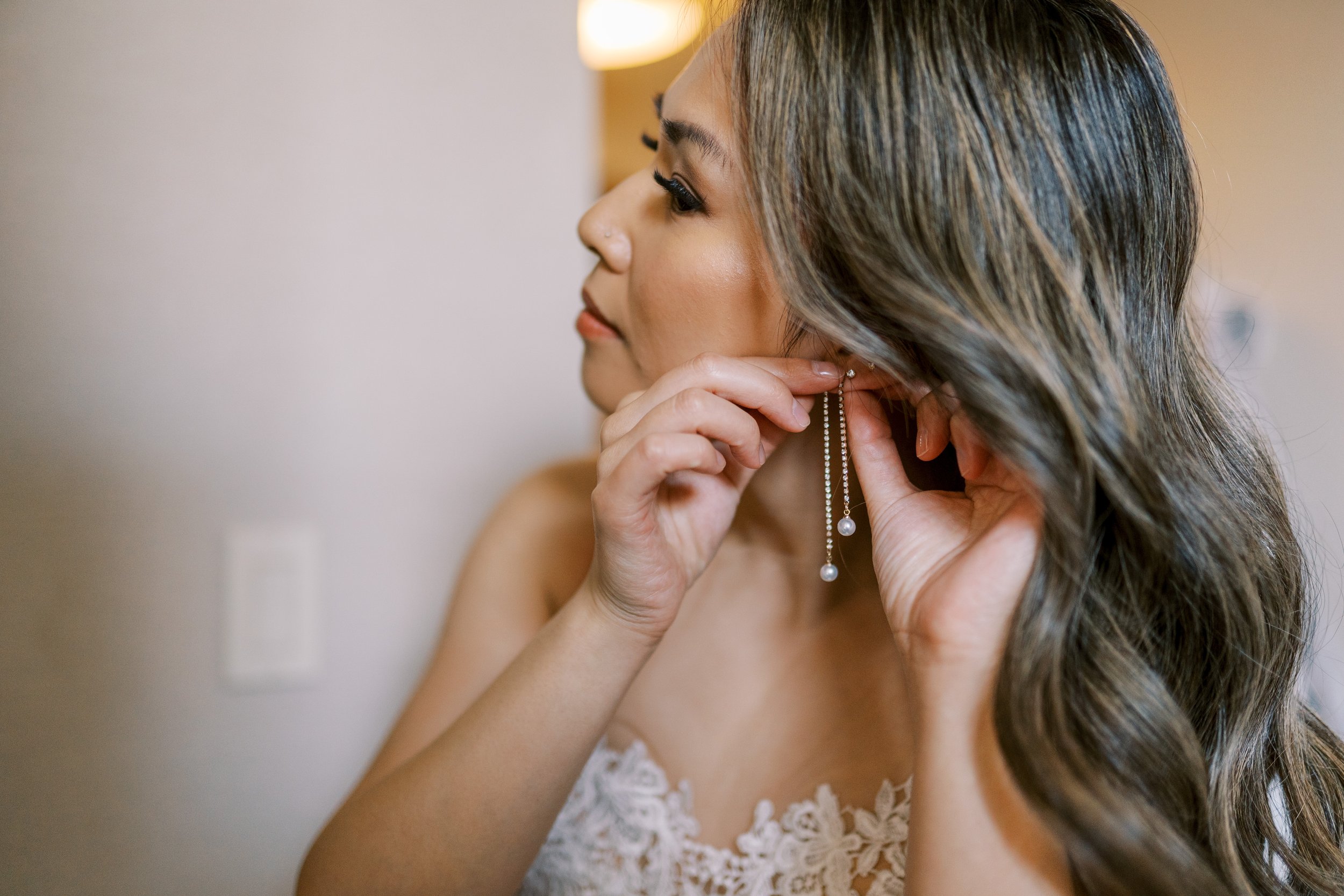 Malcolm Hotel Wedding Photographer | Allan & Elaine in Canmore