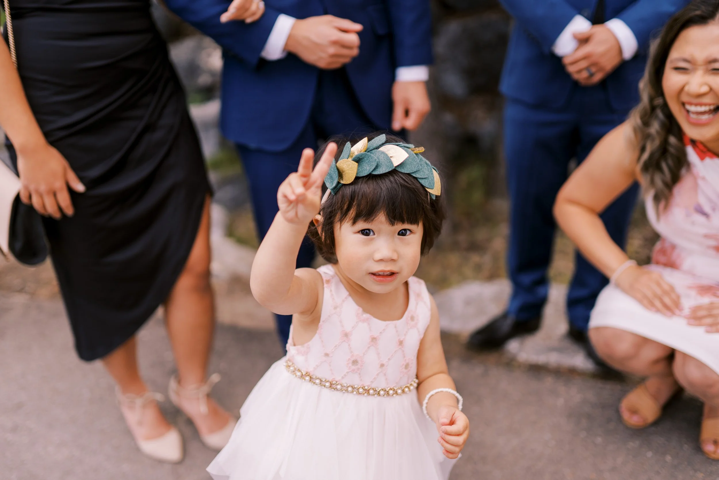 Malcolm Hotel Wedding Photographer | Allan & Elaine in Canmore