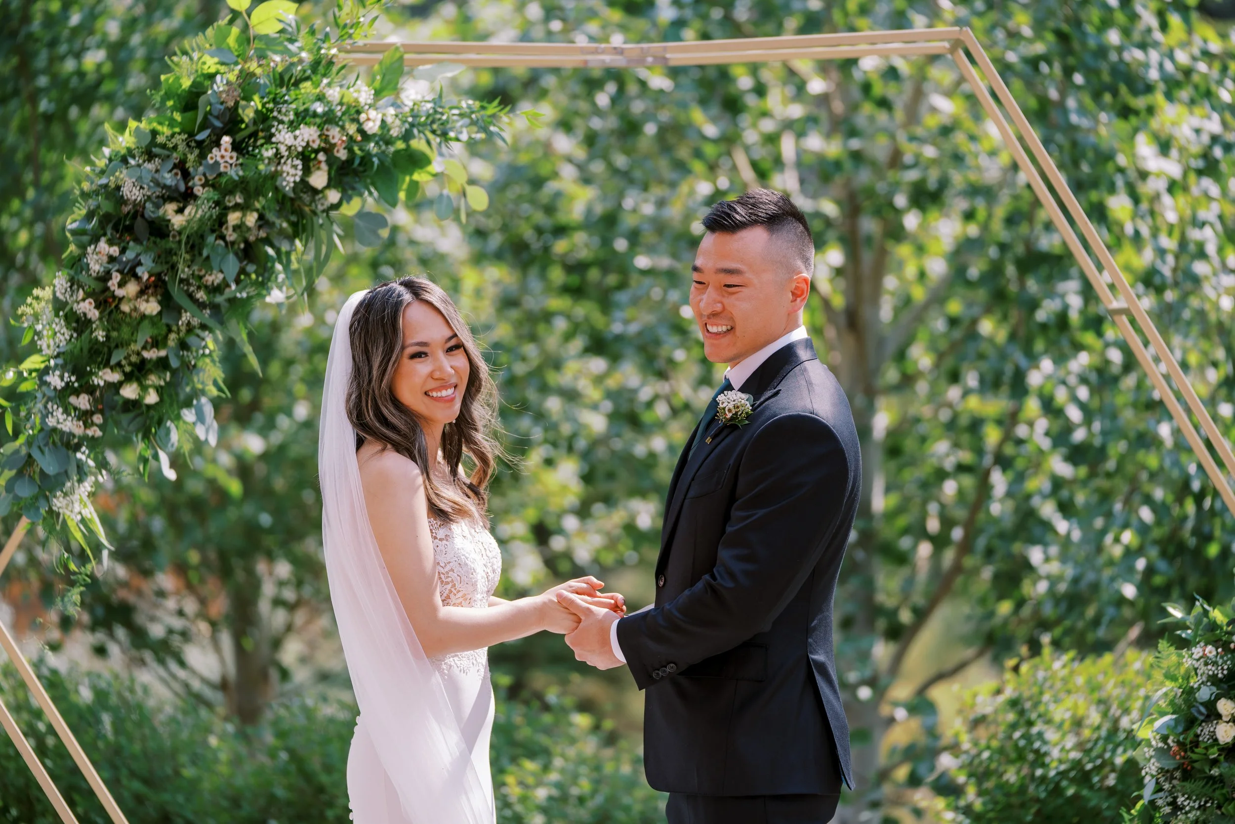 Malcolm Hotel Wedding Photographer | Allan & Elaine in Canmore