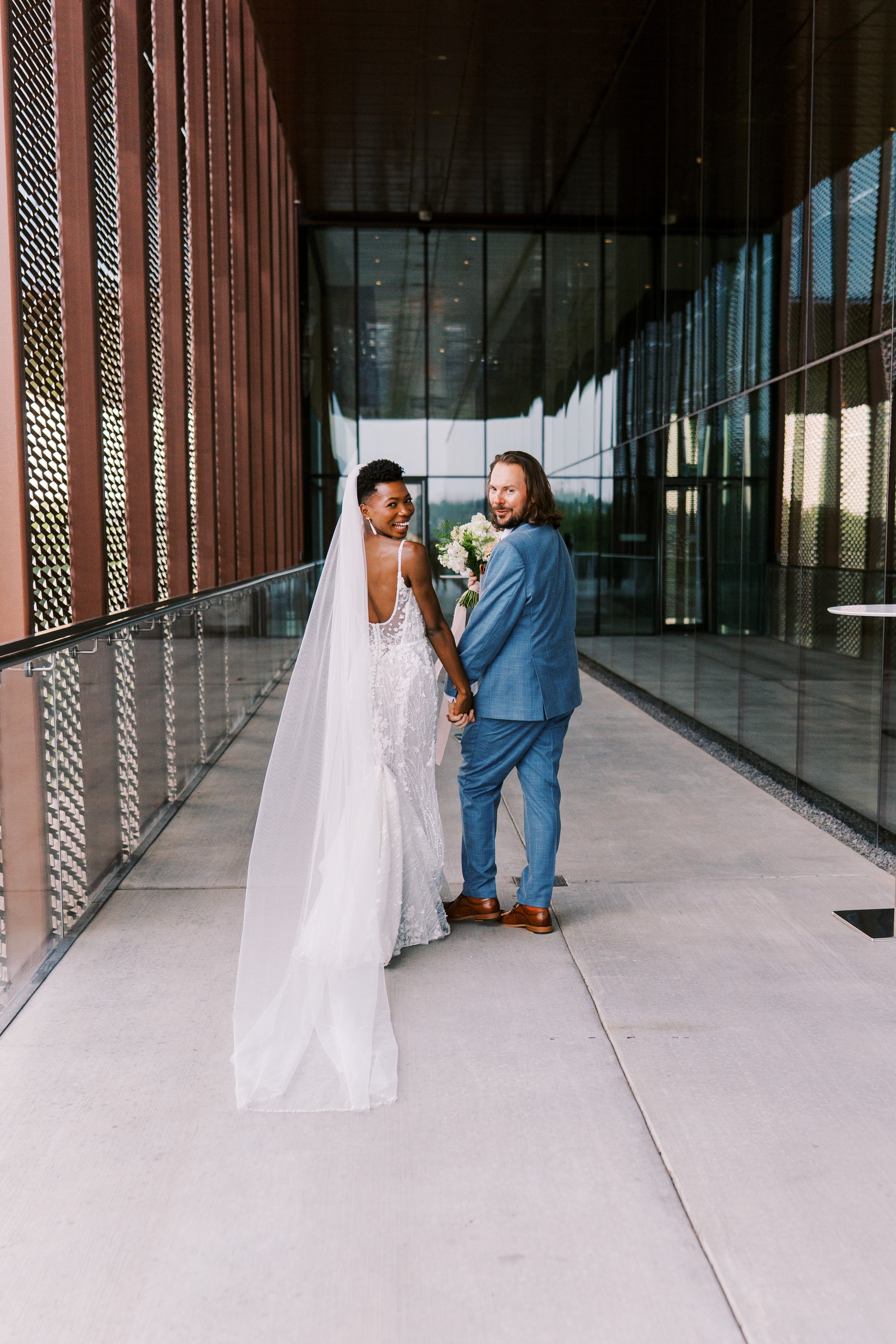 Top Saskatoon Wedding Venues for 2026 A Bride’s Guide