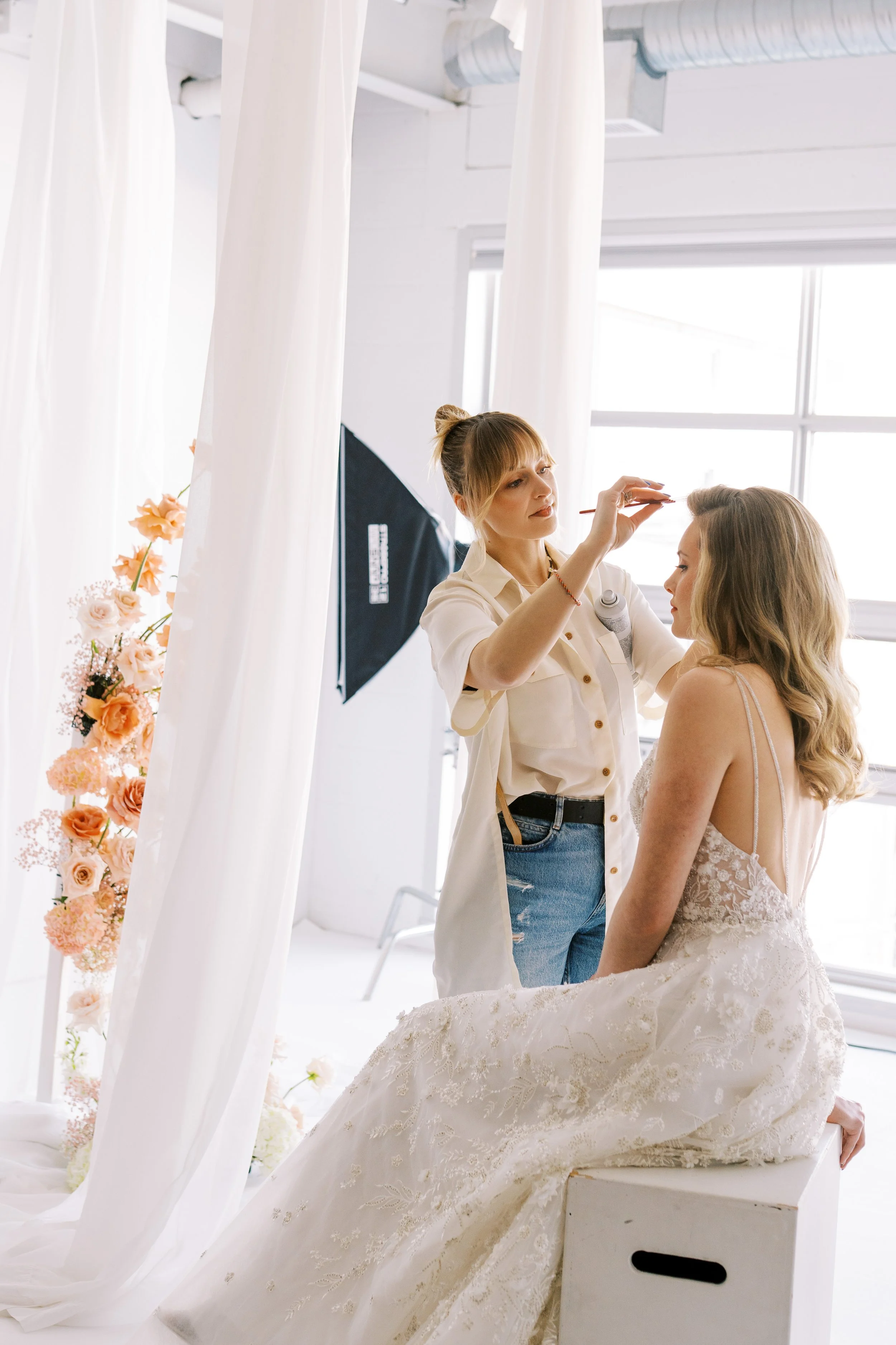2024 Bridal Trends