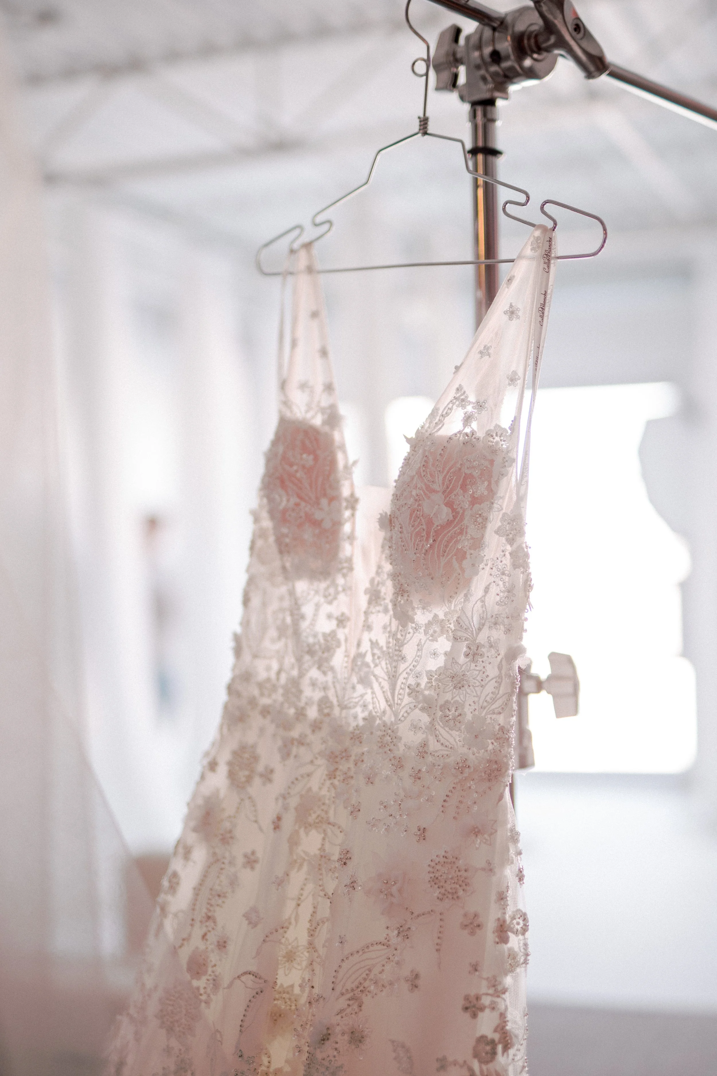 2024 Bridal Trends
