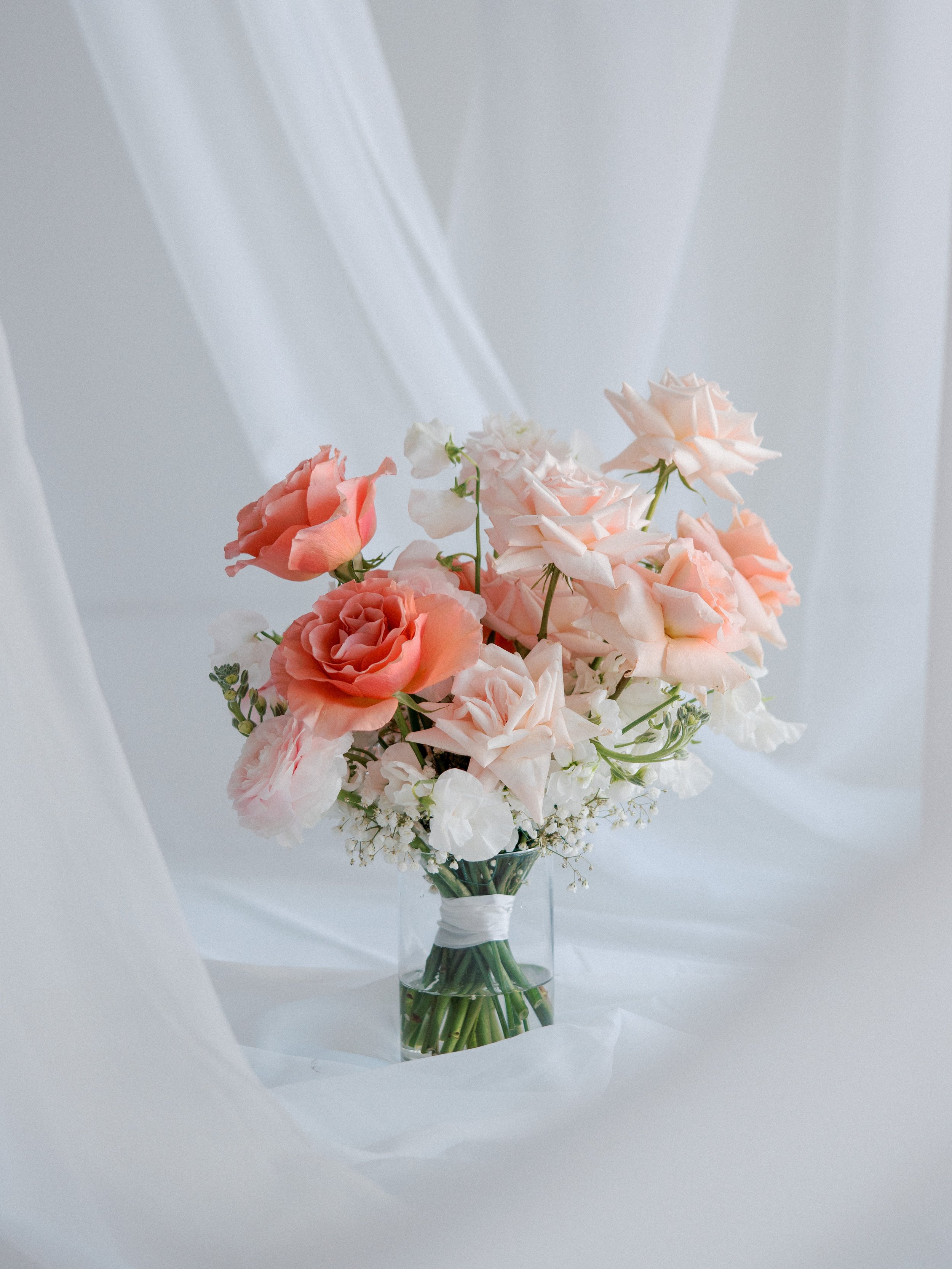 2024 Bridal Trends