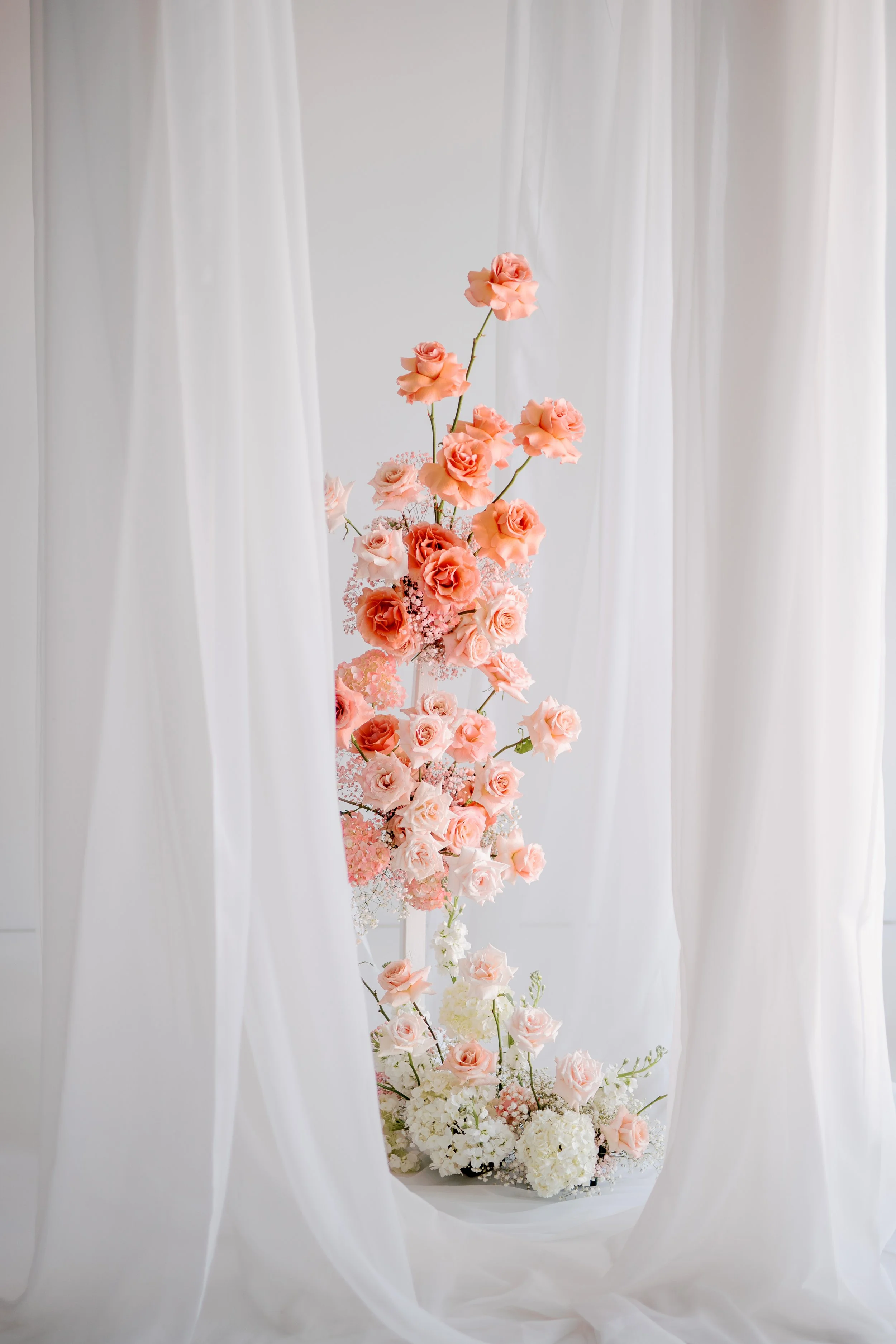 2024 Bridal Trends