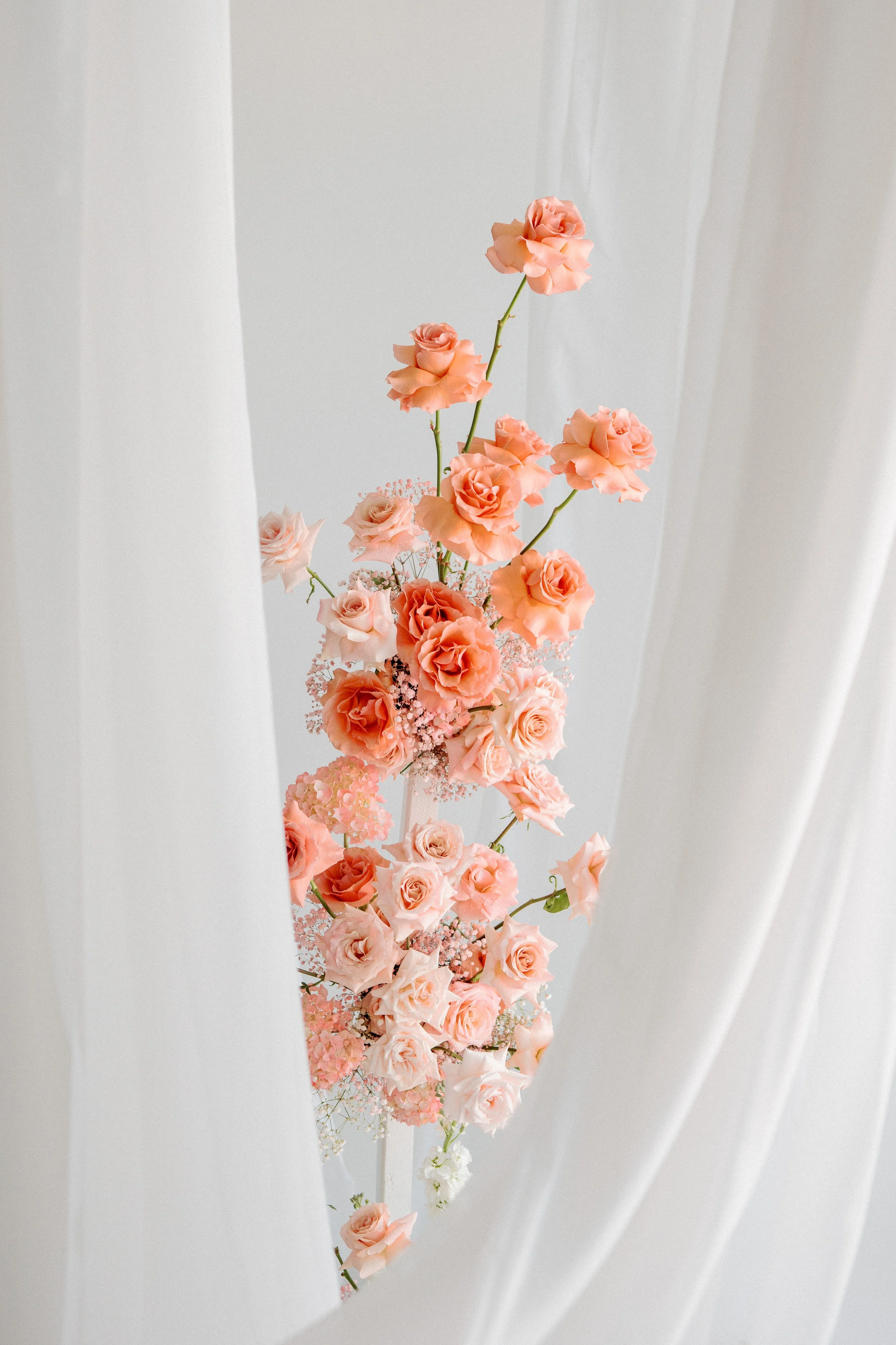 2024 Bridal Trends