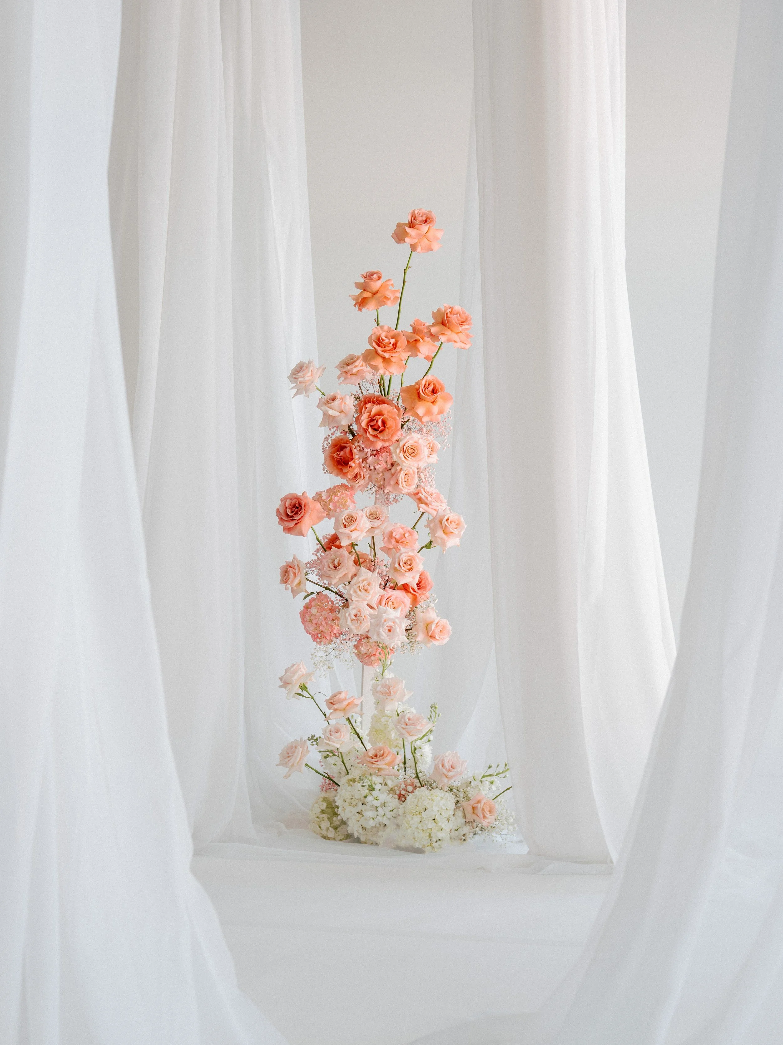 2024 Bridal Trends