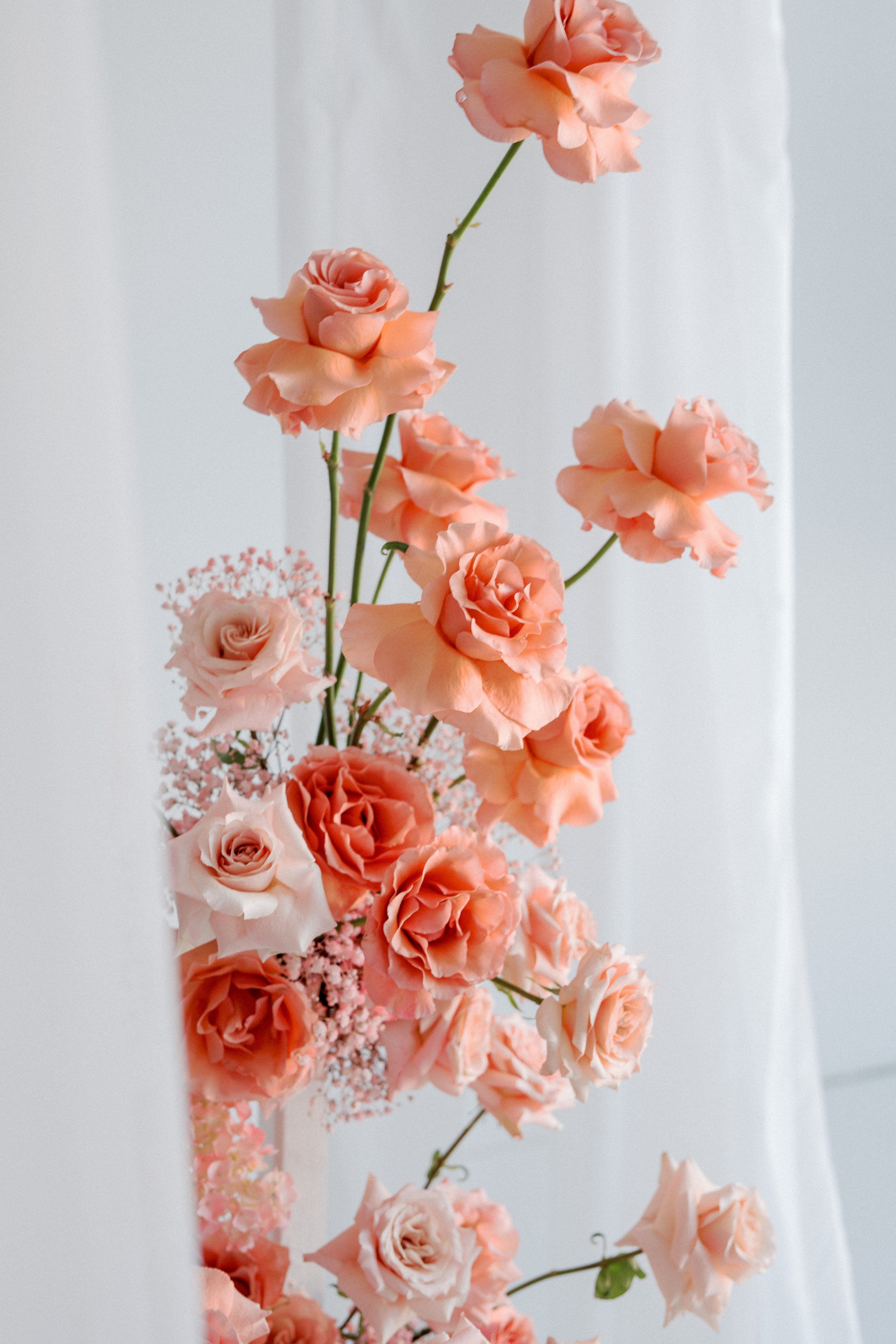 2024 Bridal Trends