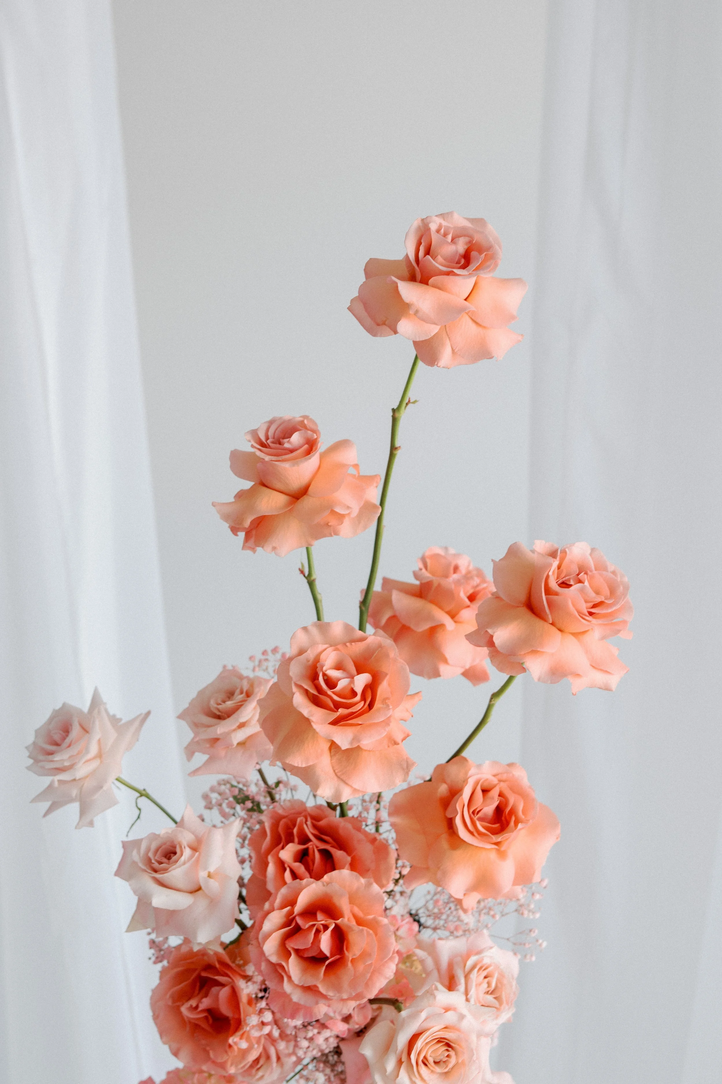2024 Bridal Trends