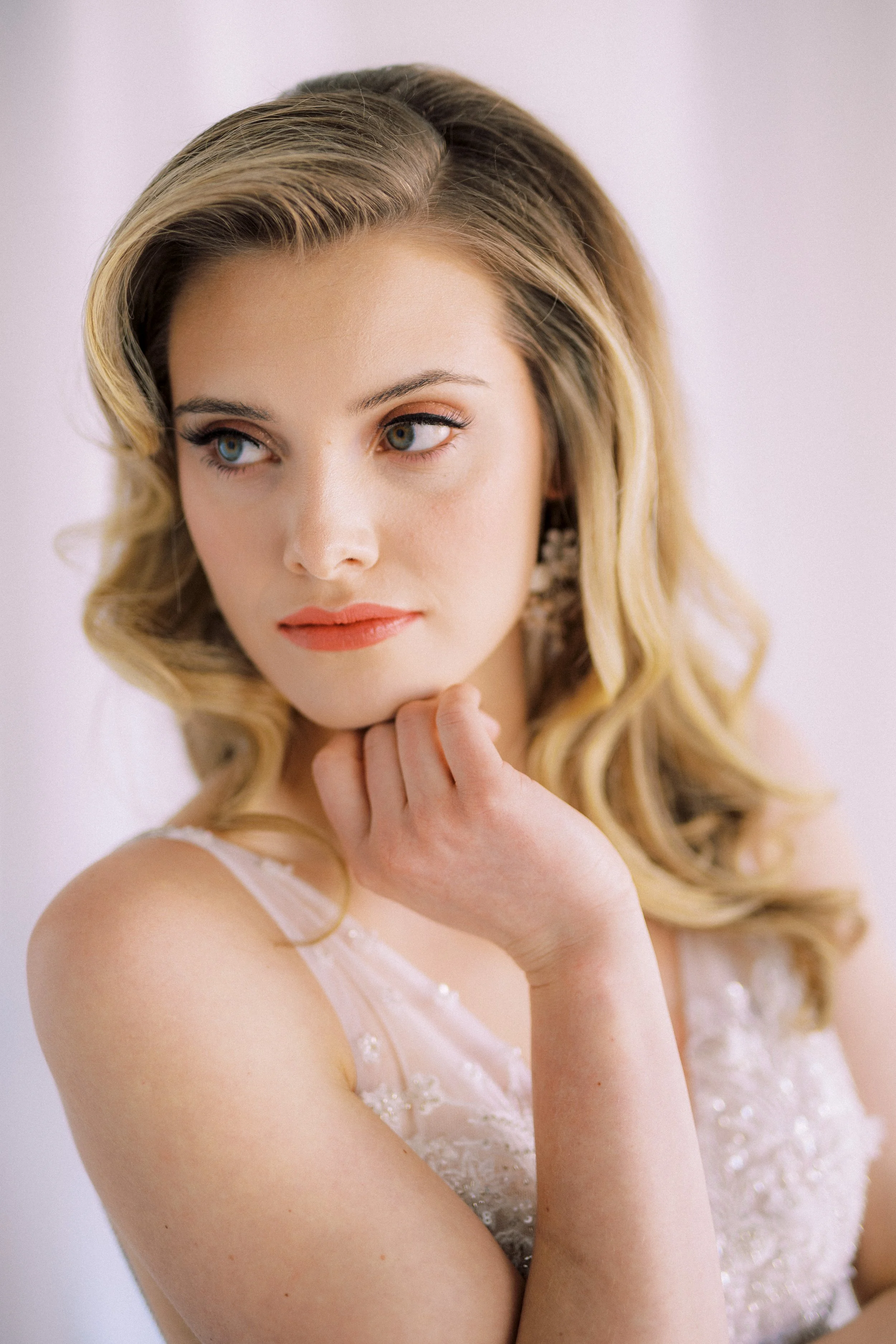 2024 Bridal Trends