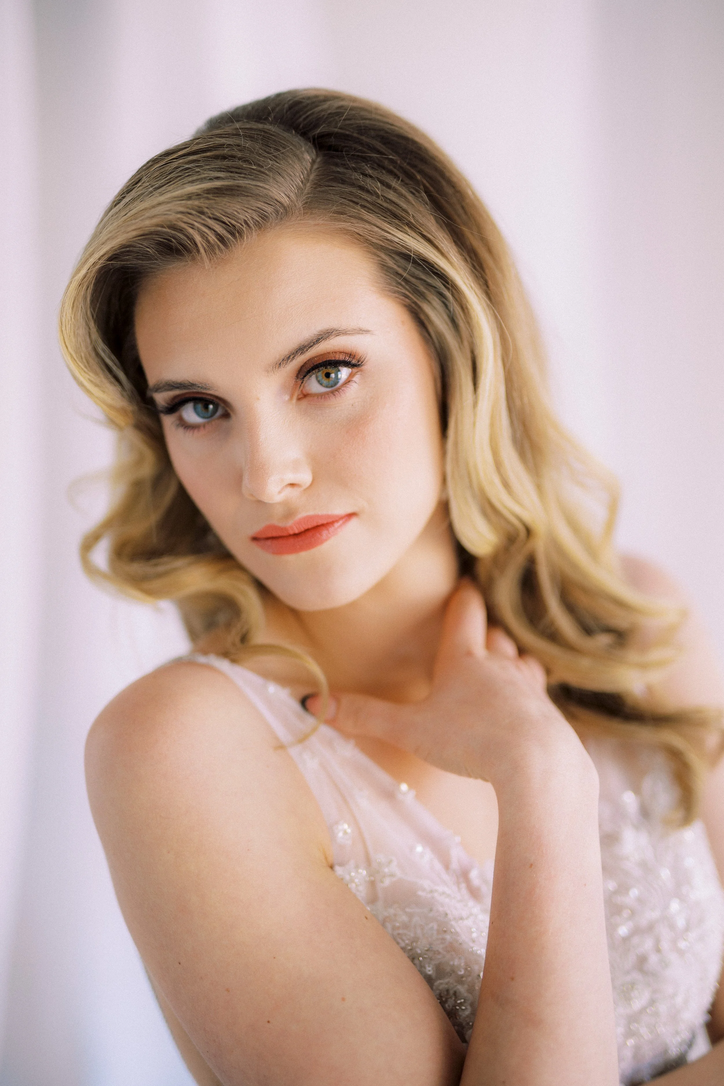 2024 Bridal Trends
