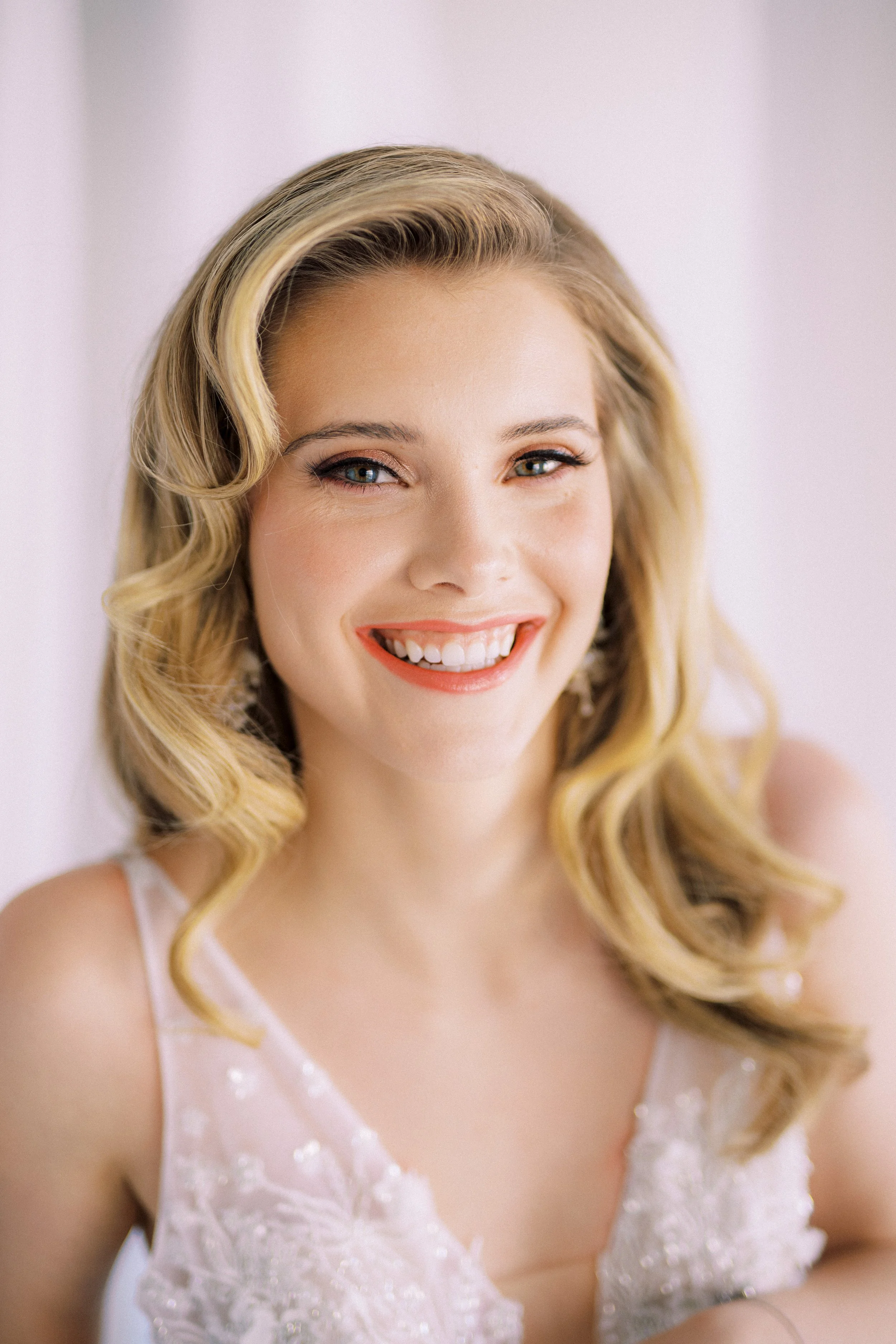 2024 Bridal Trends
