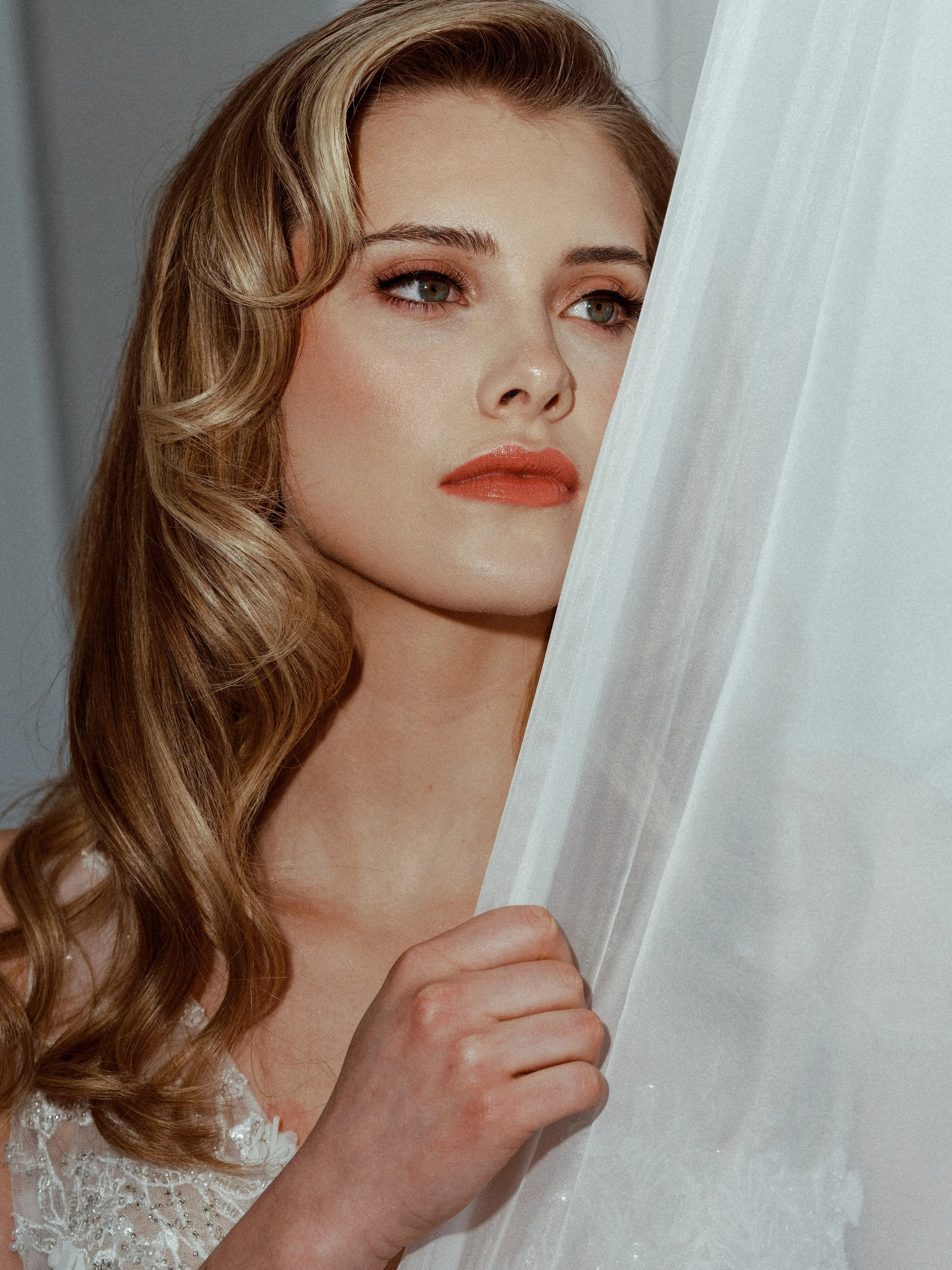 2024 Bridal Trends