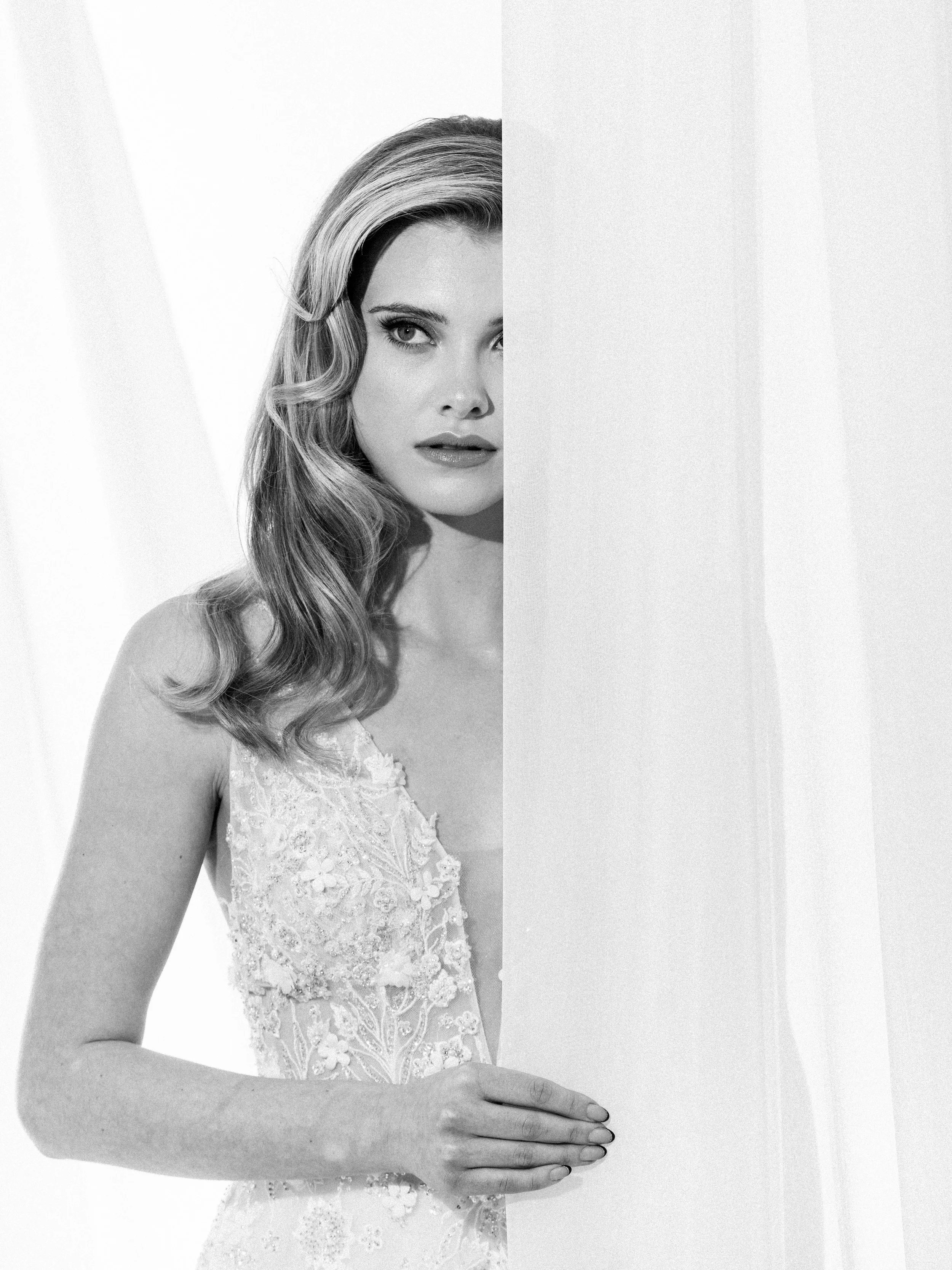2024 Bridal Trends