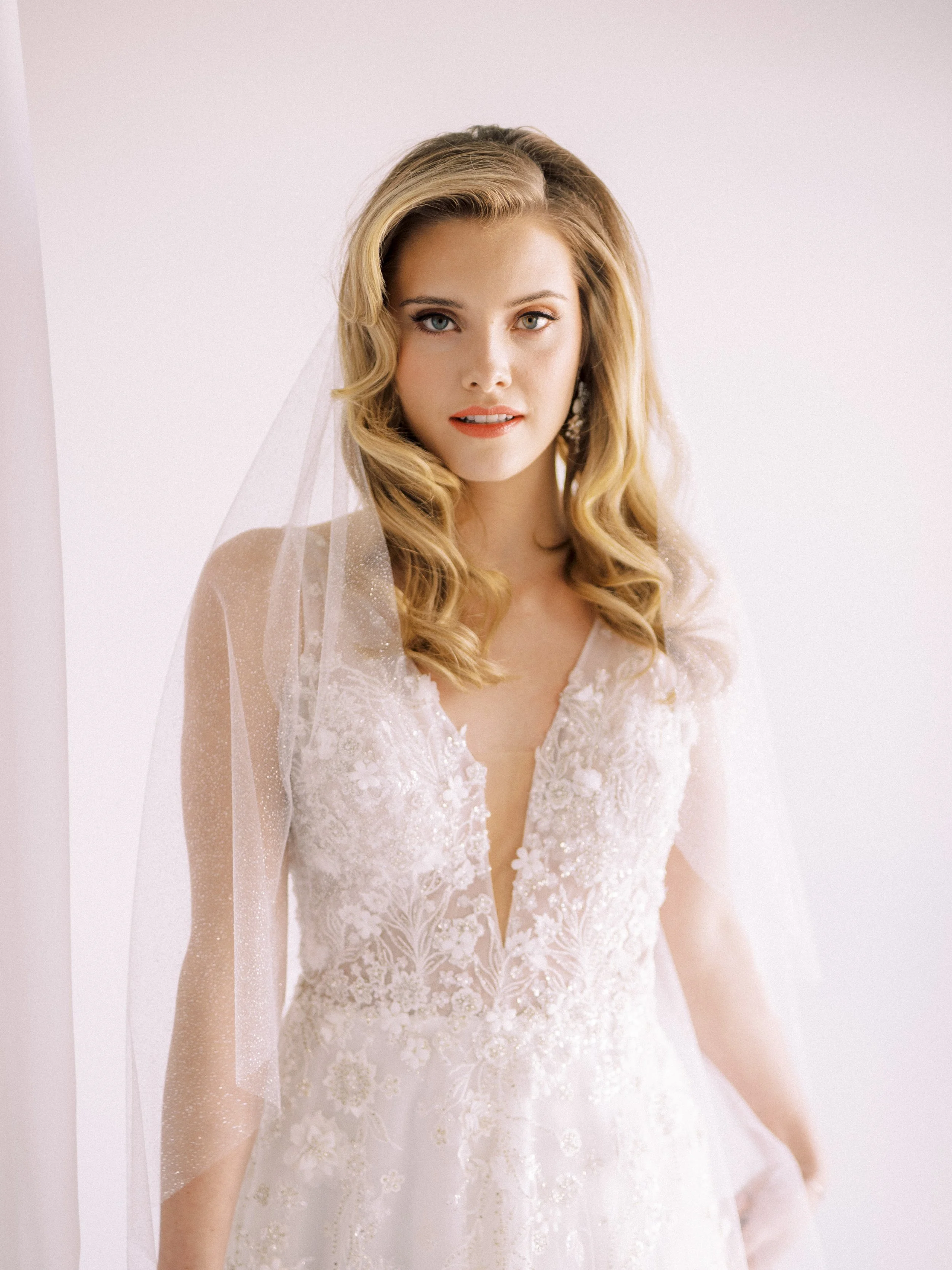 2024 Bridal Trends
