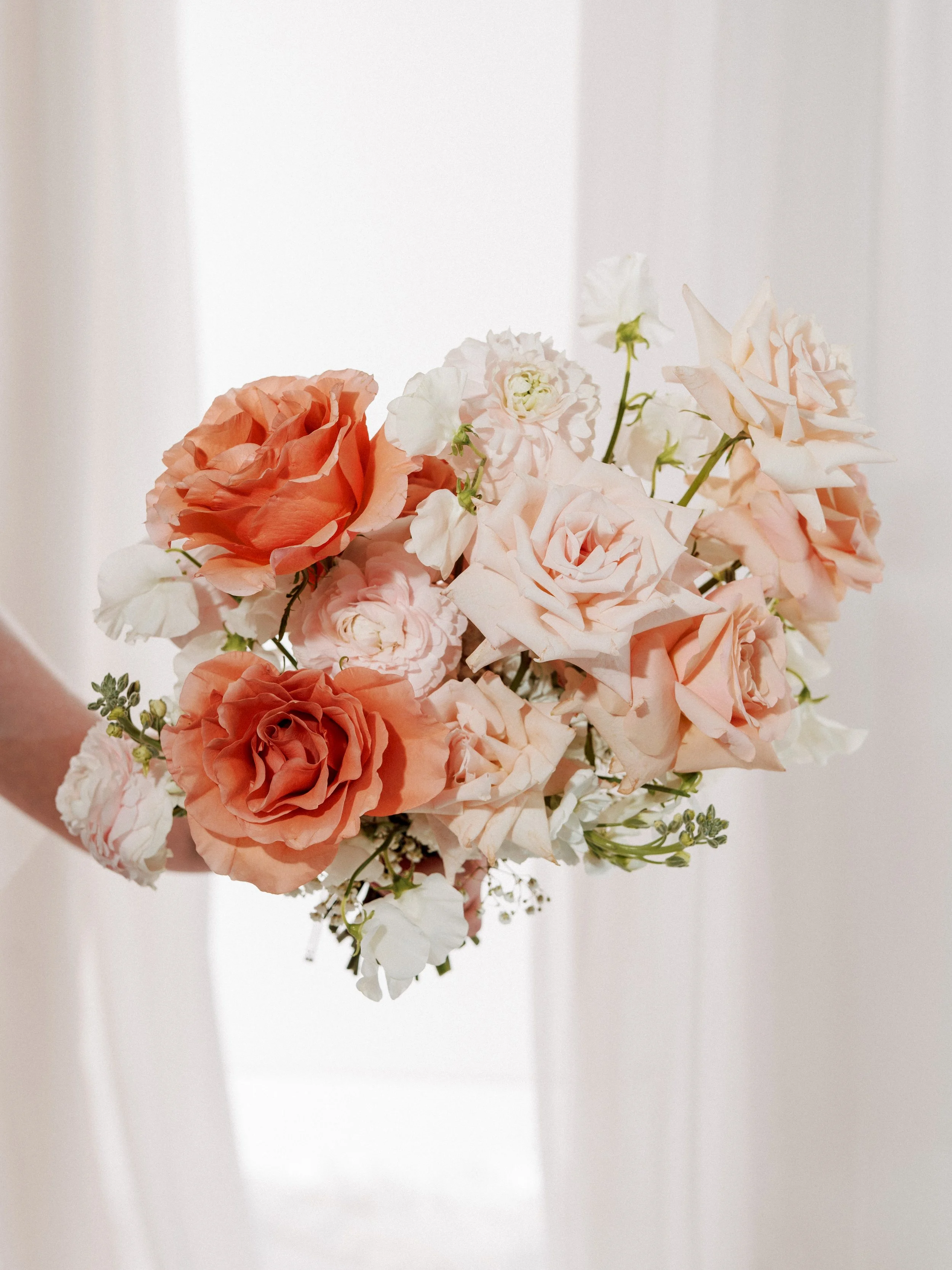 2024 Bridal Trends