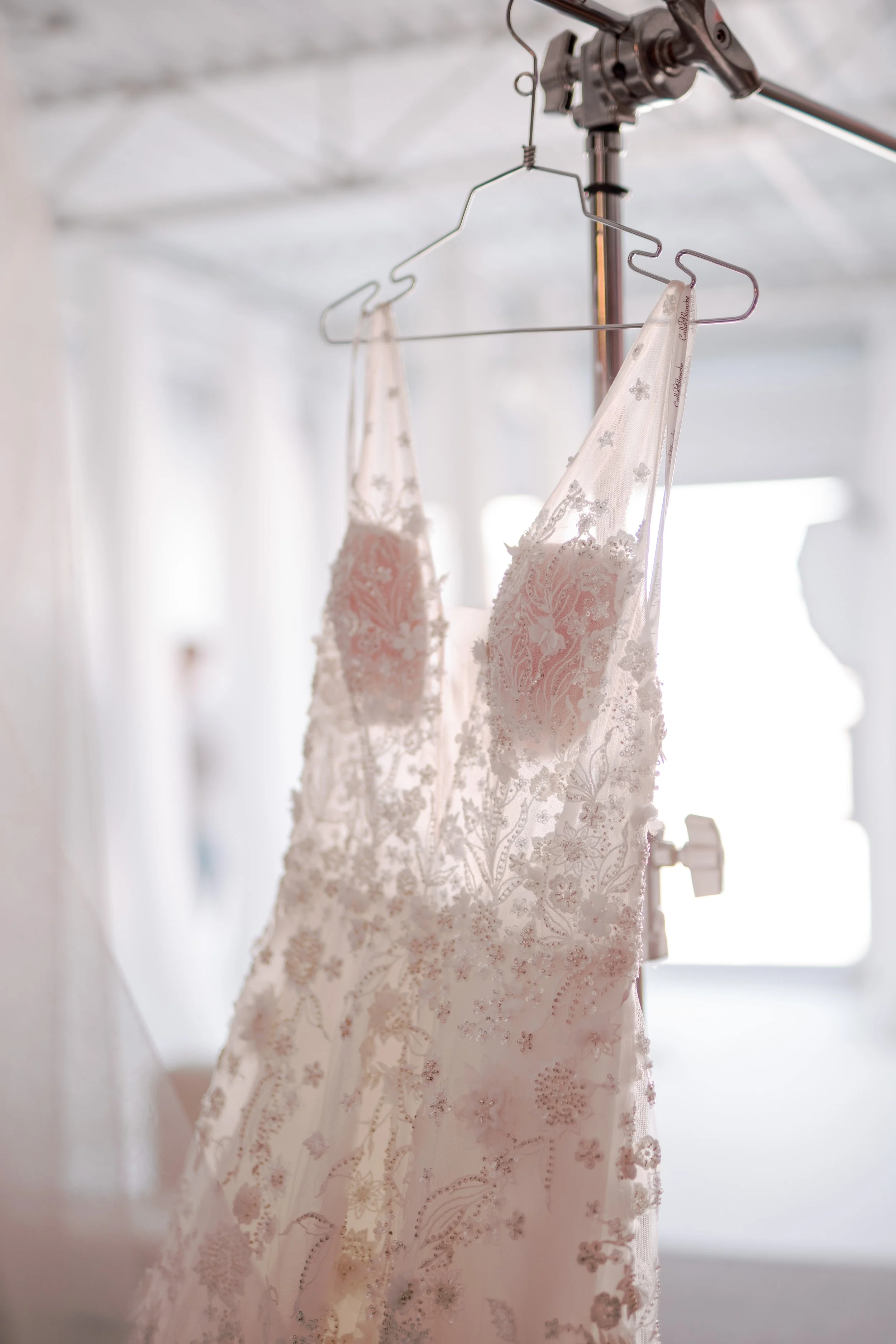 2024 Bridal Trends