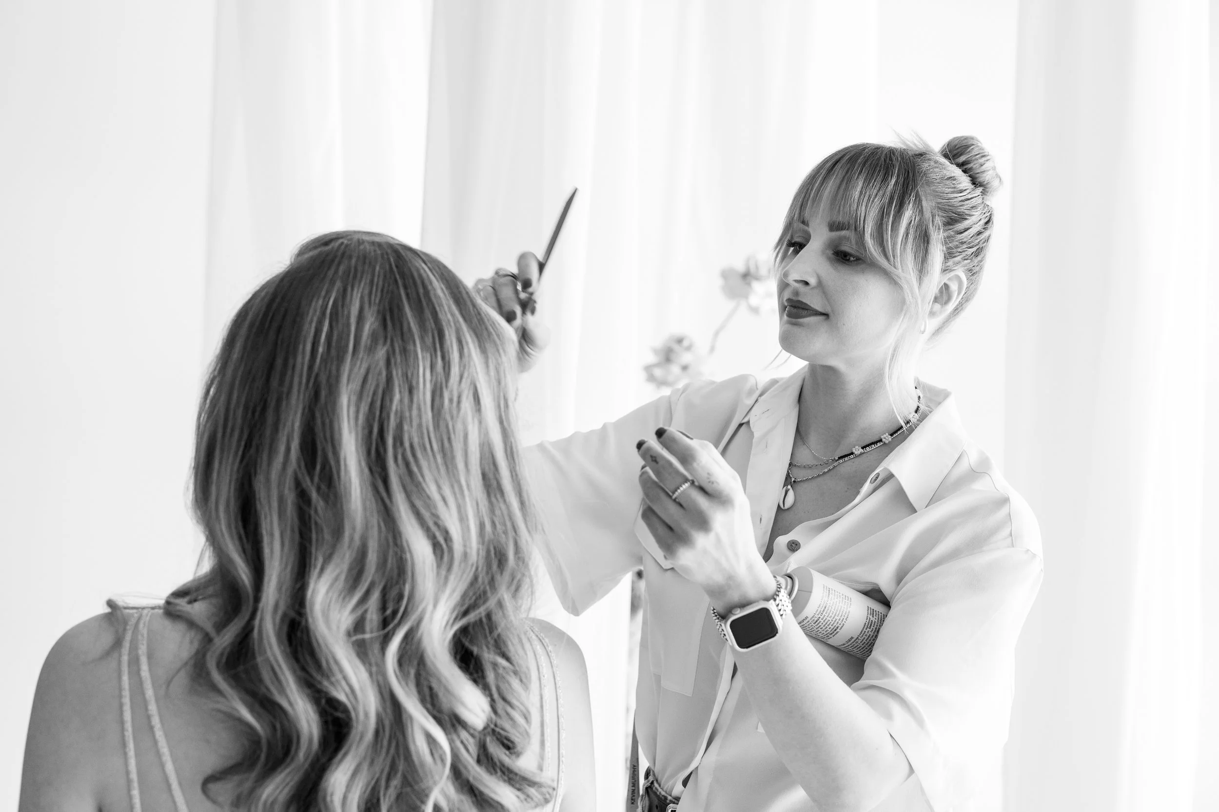 2024 Bridal Trends