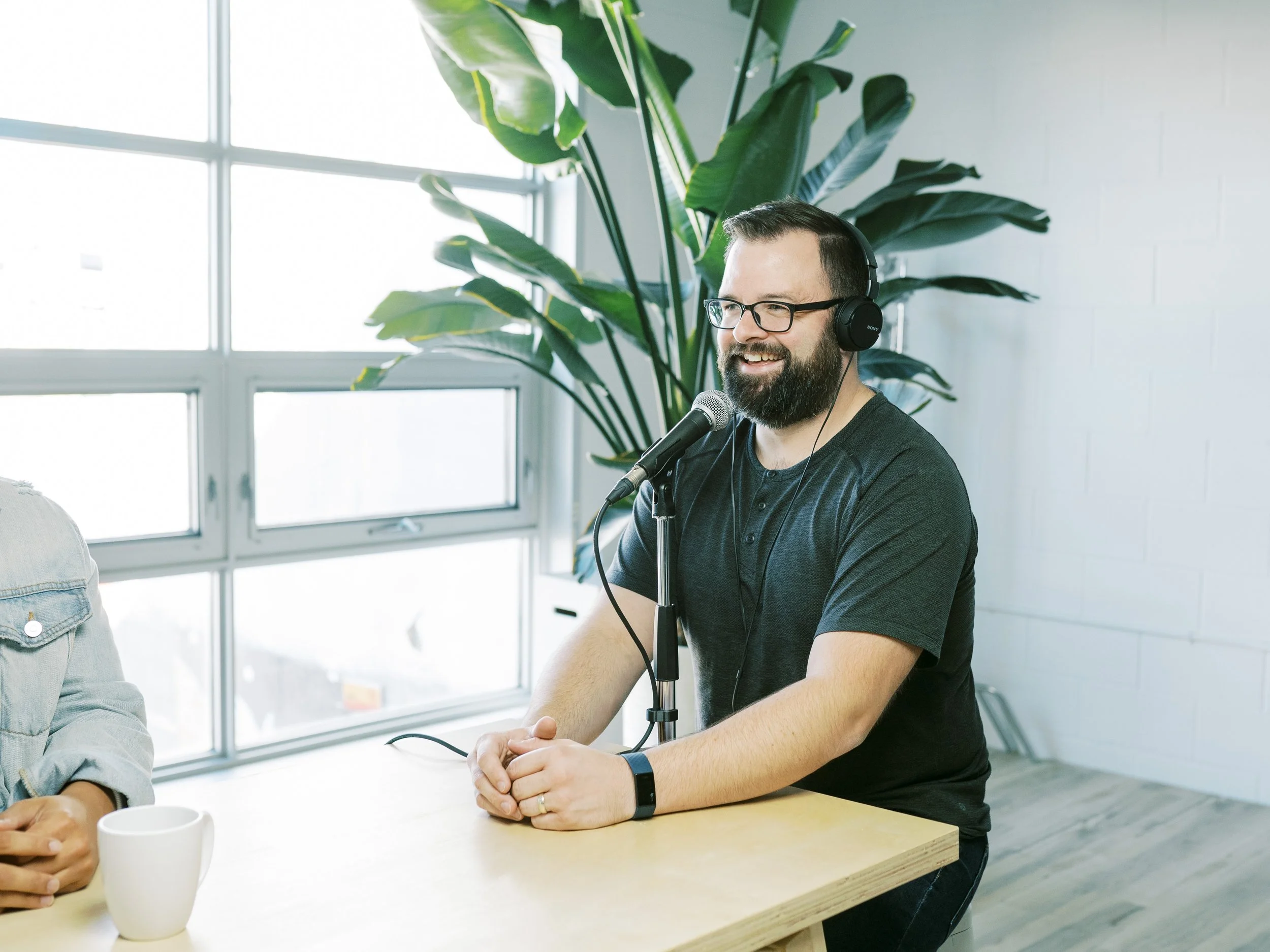 SWP Episode 016