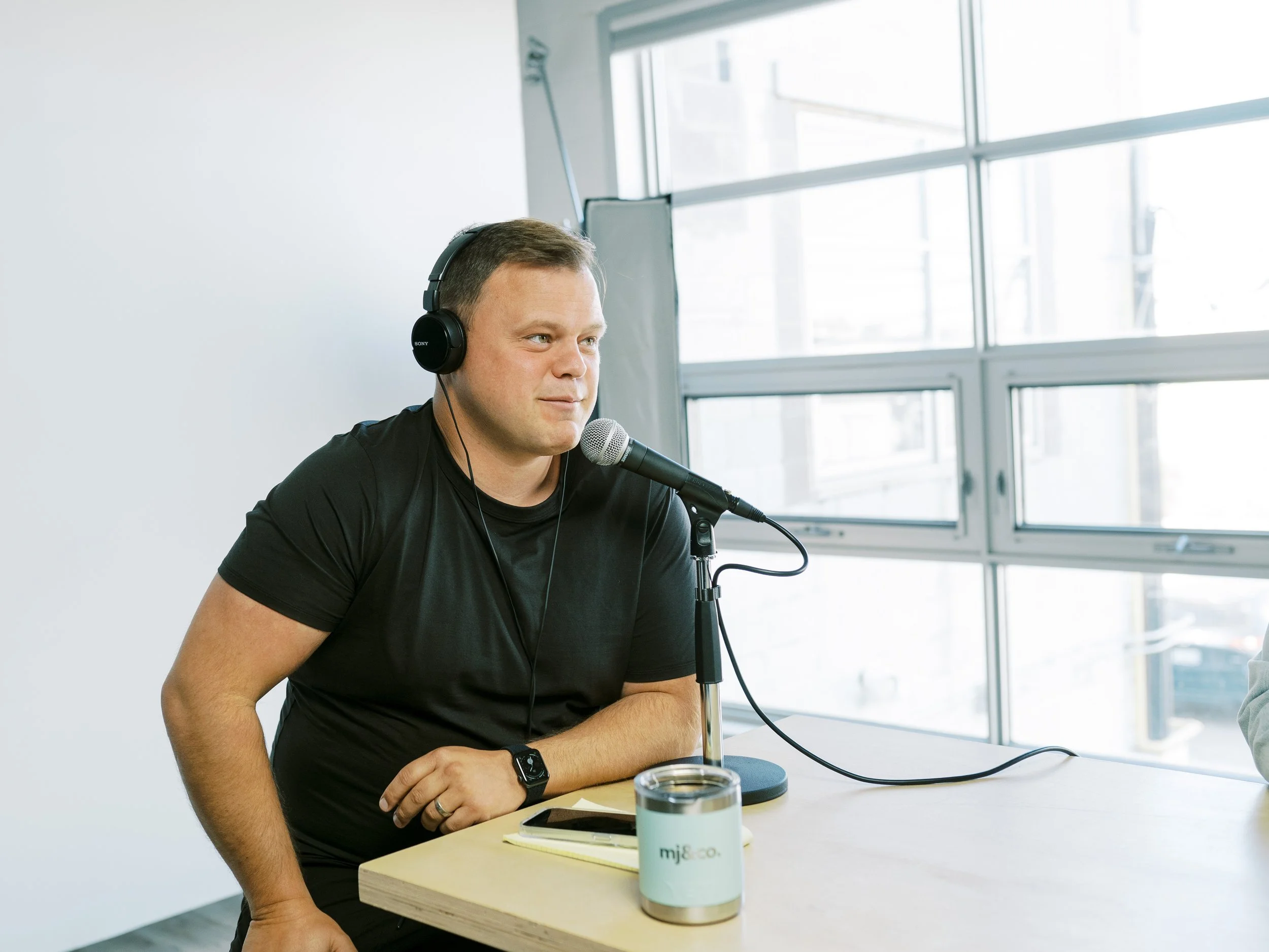 SWP Episode 016