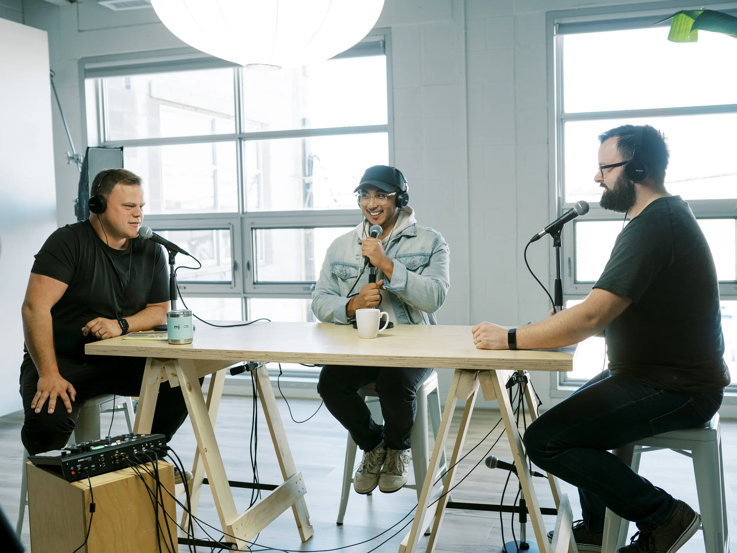 SWP Episode 016