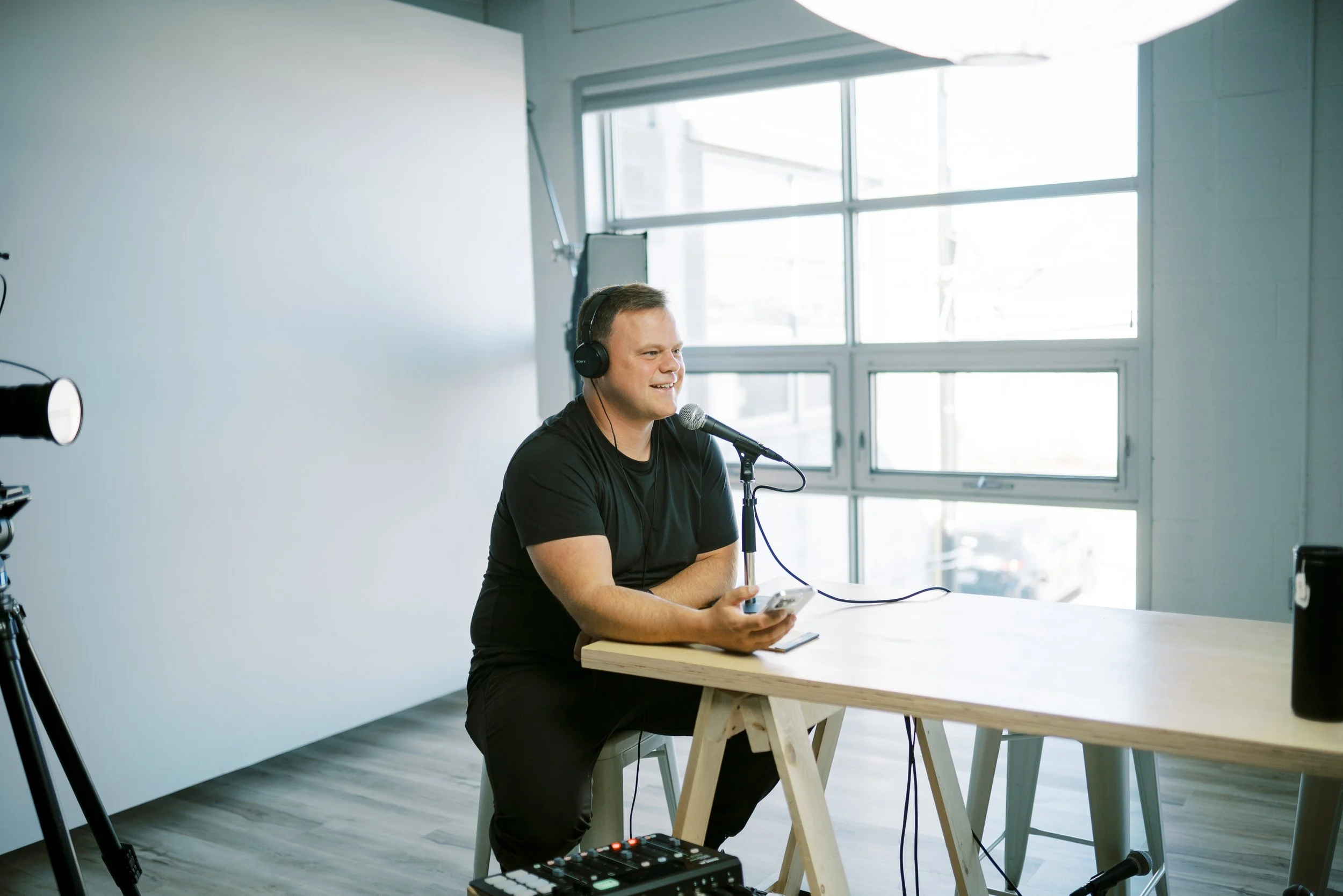 SWP Episode 015