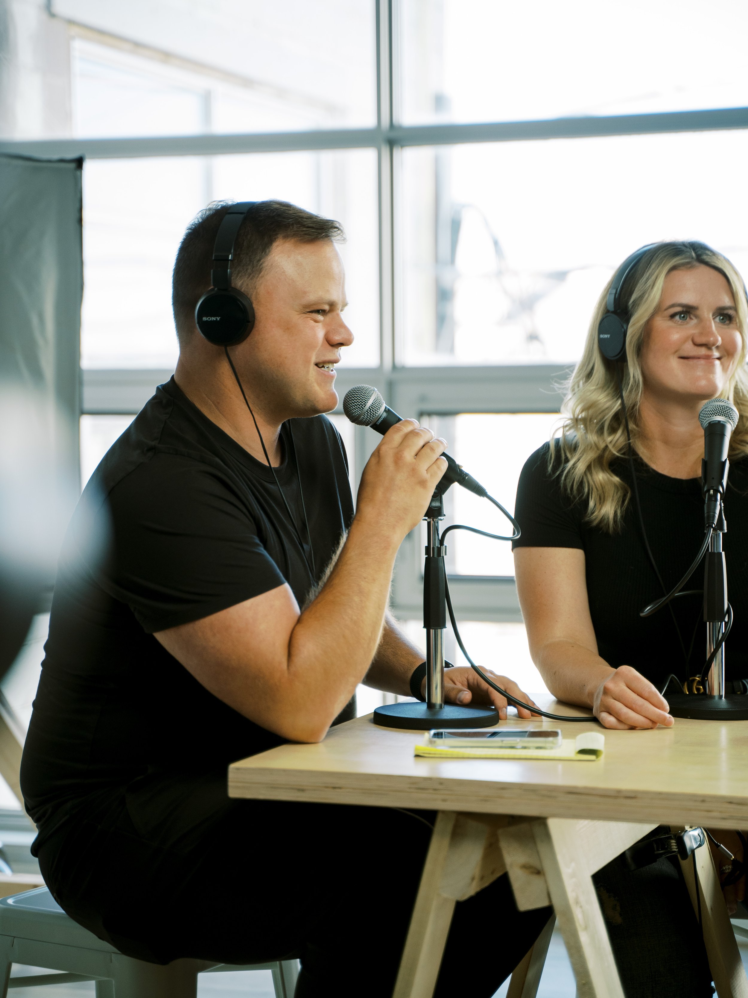 SWP Episode 014