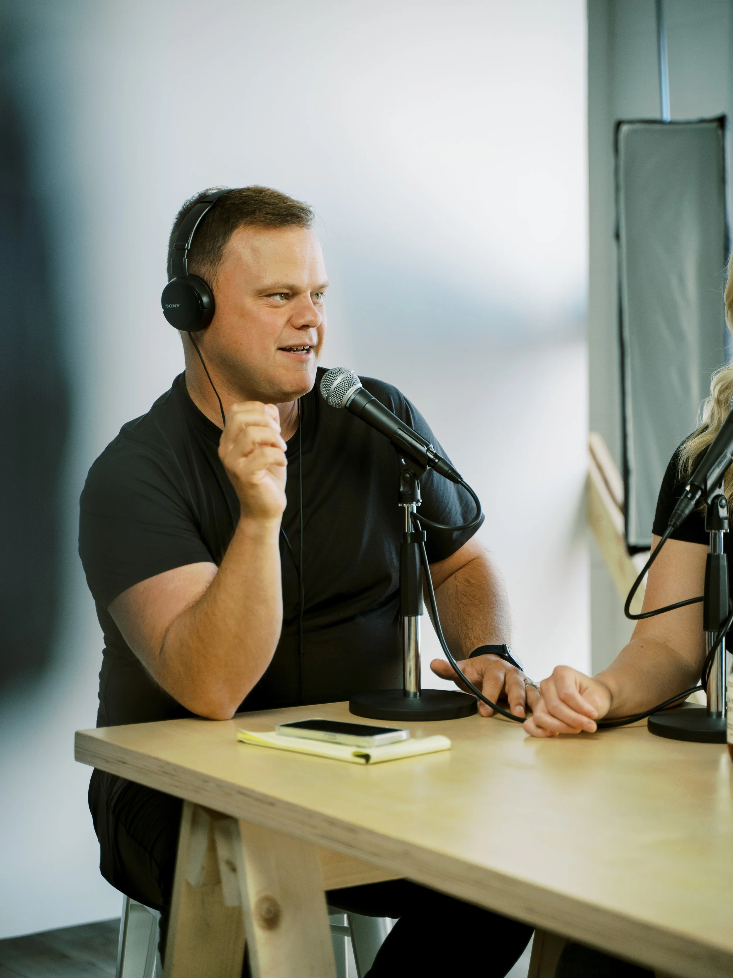 SWP Episode 014