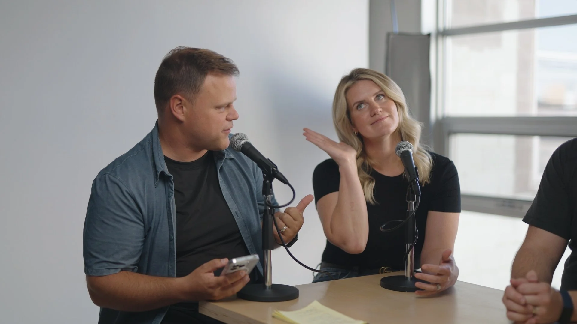SWP Episode 013