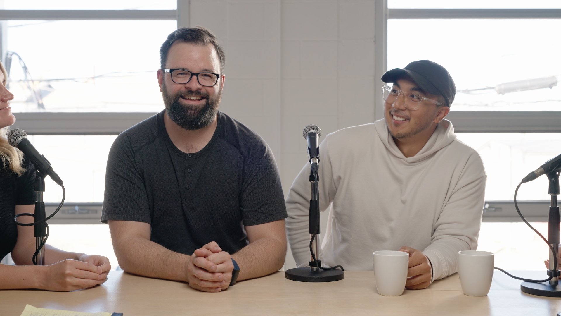 SWP Episode 013