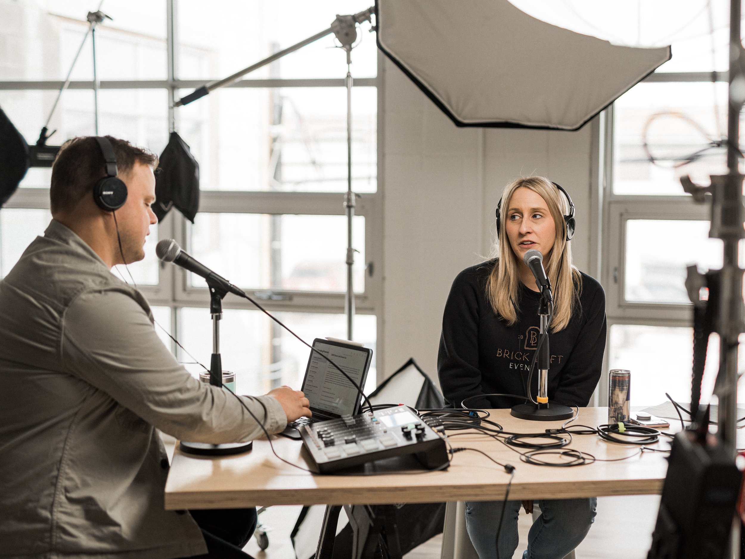SWP Episode 012