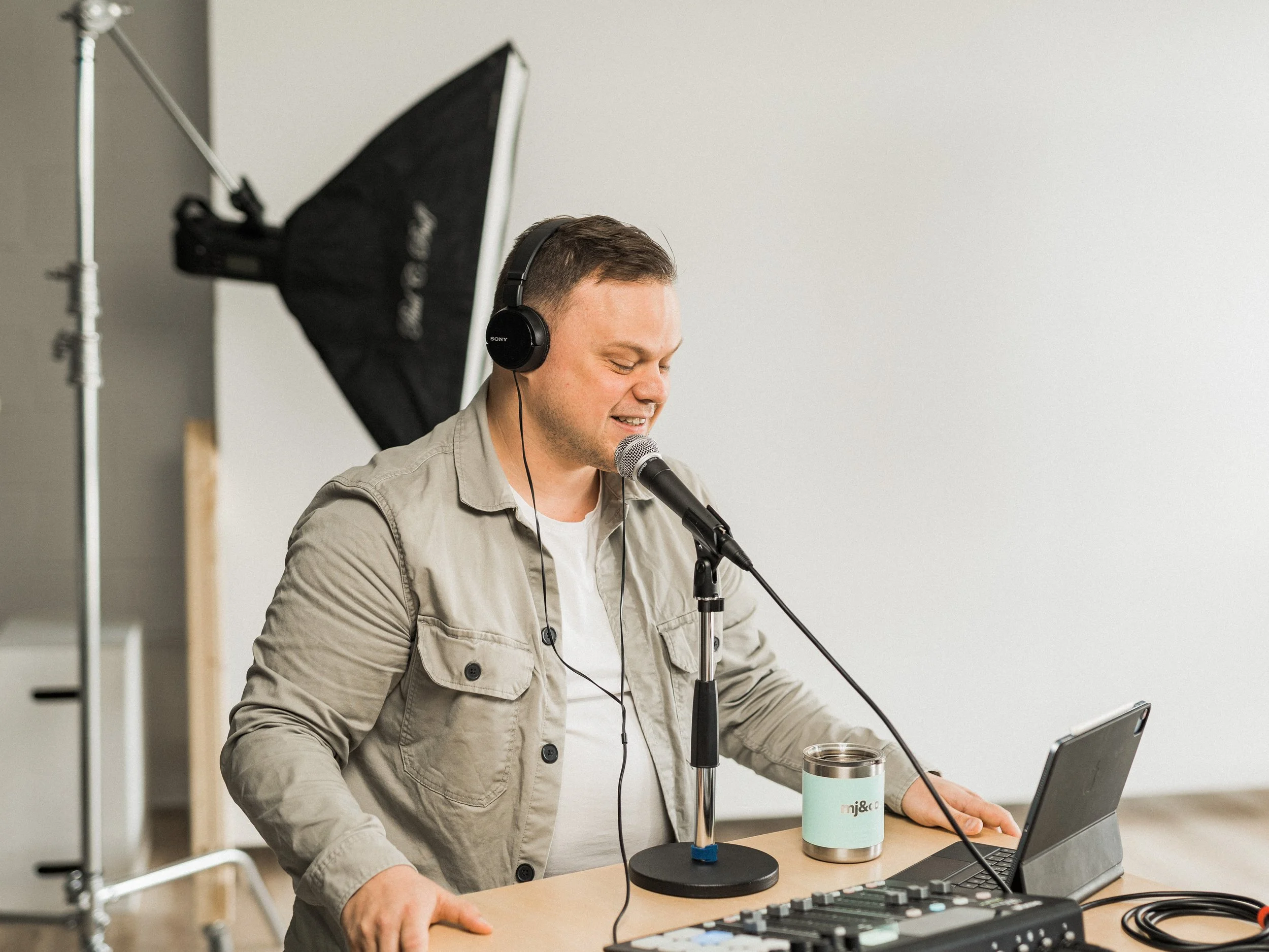 SWP Episode 012