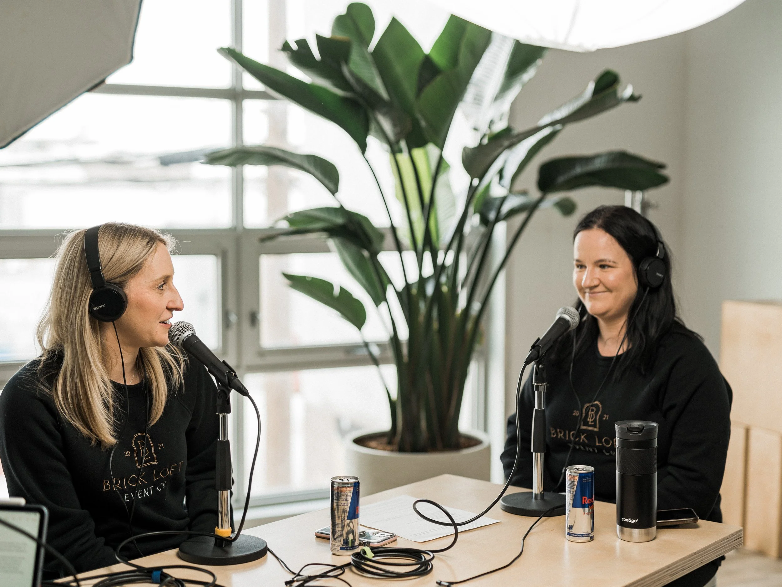 SWP Episode 012