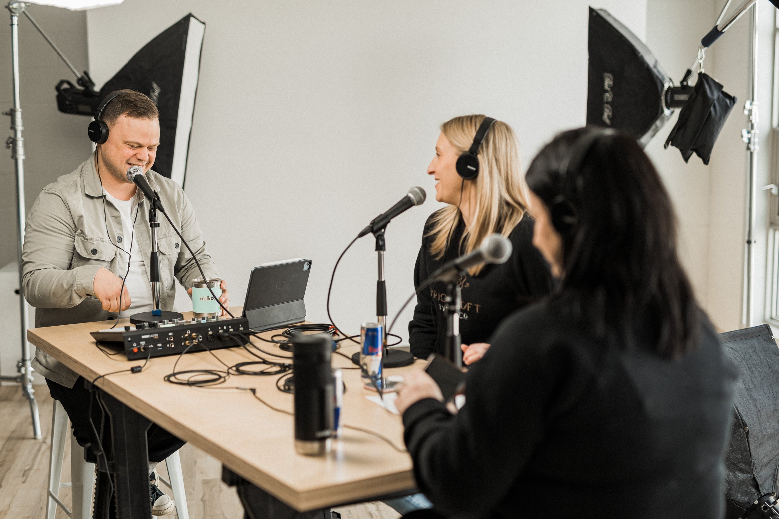SWP Episode 012