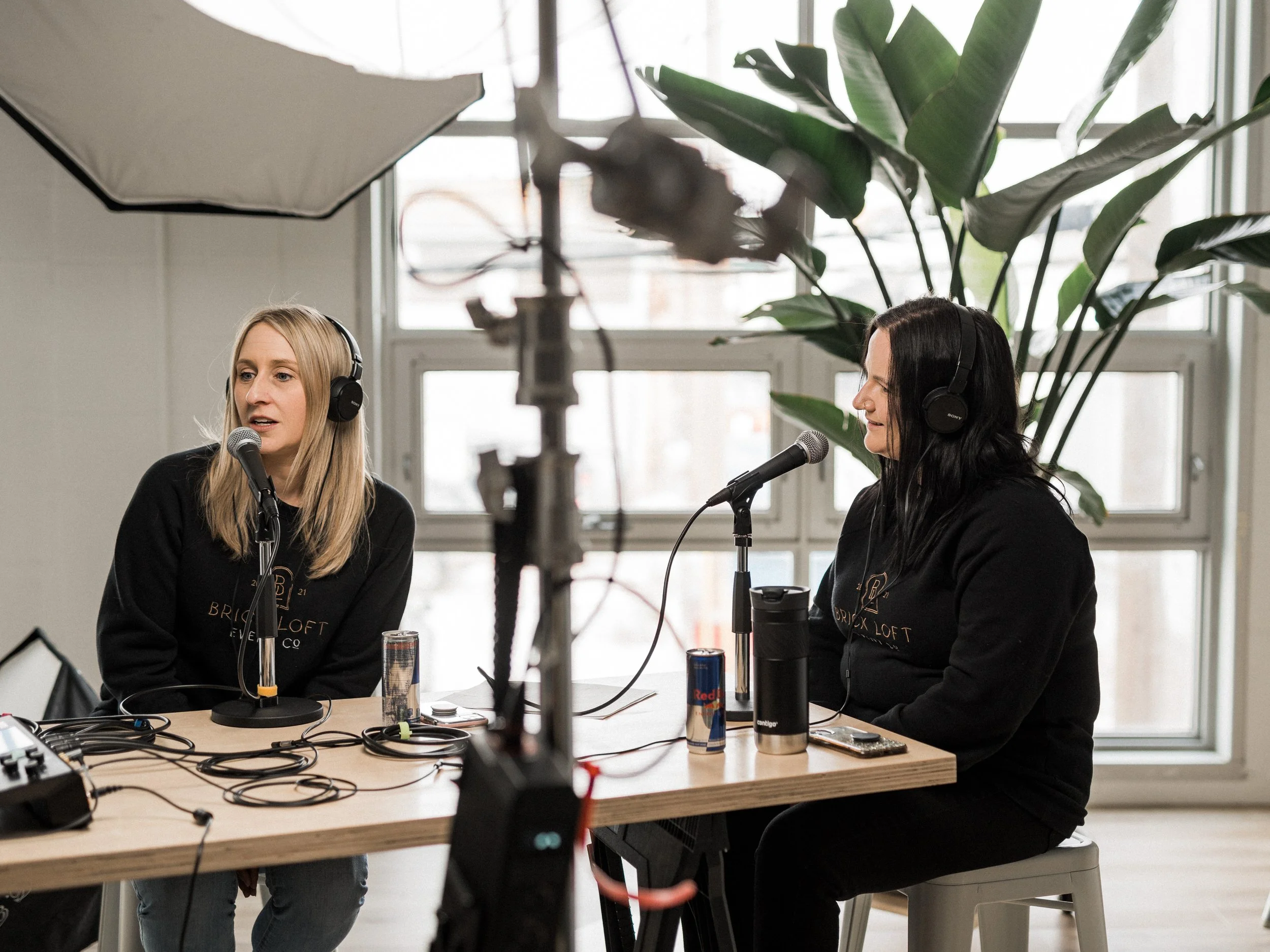 SWP Episode 012