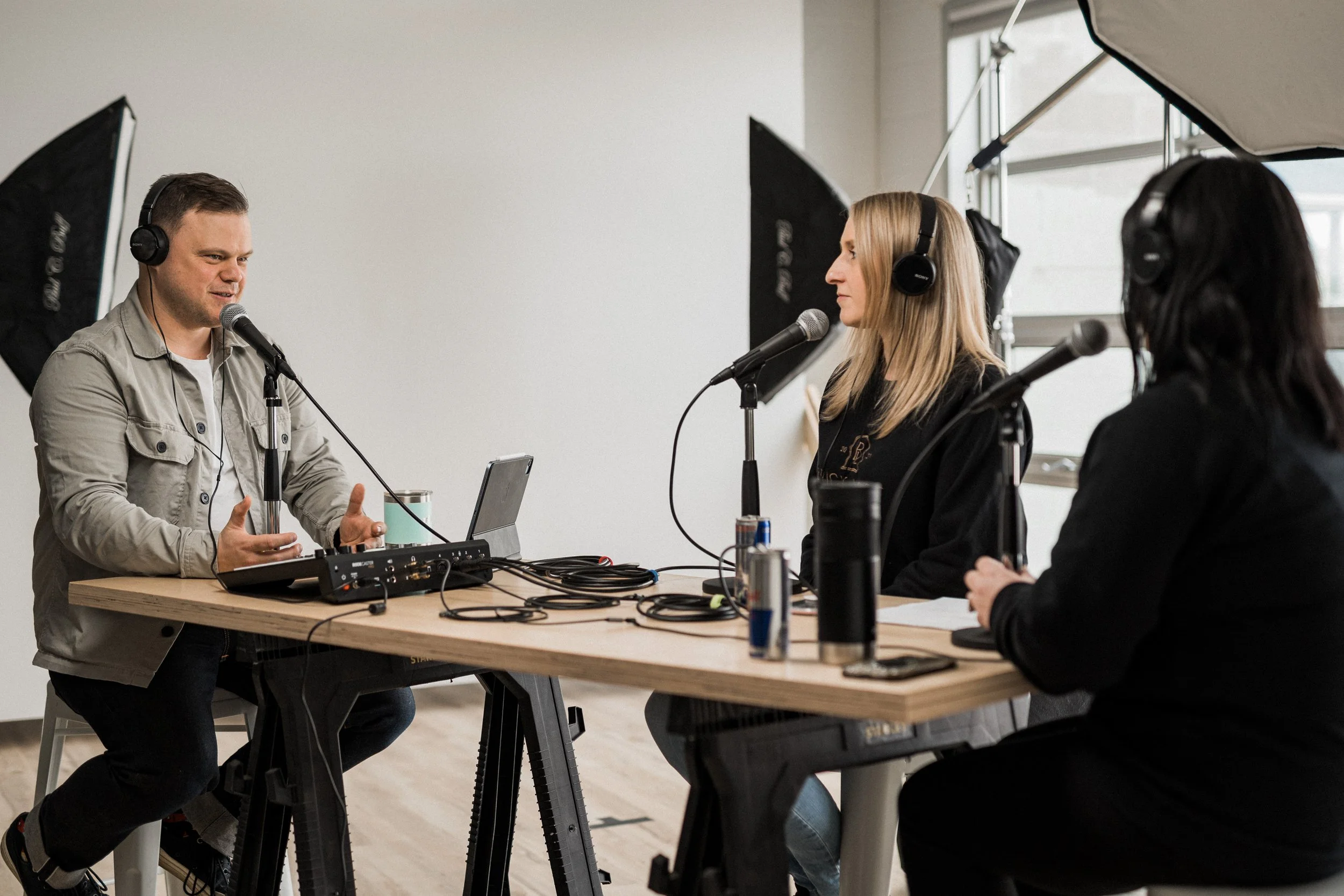 SWP Episode 012