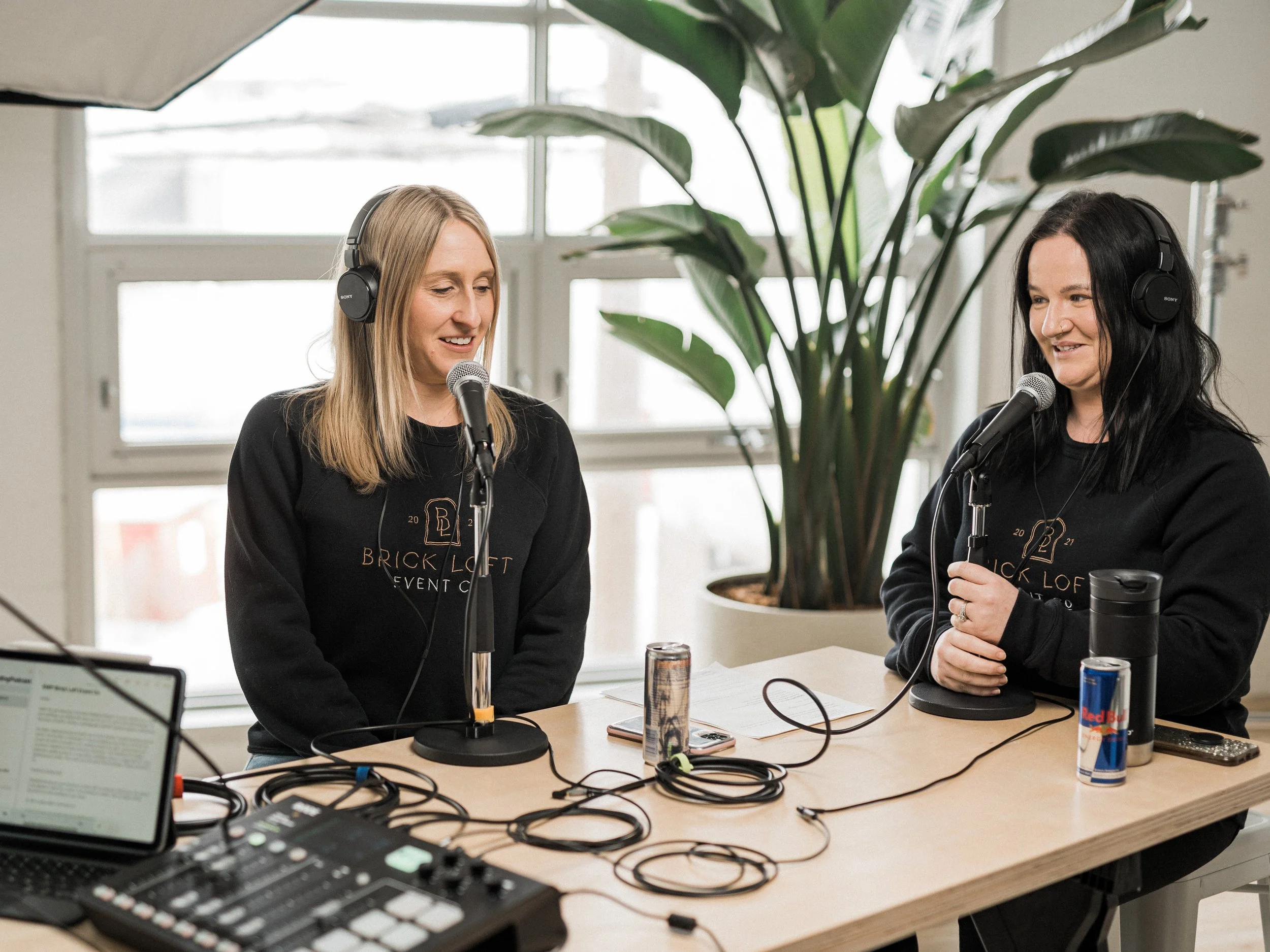 SWP Episode 012