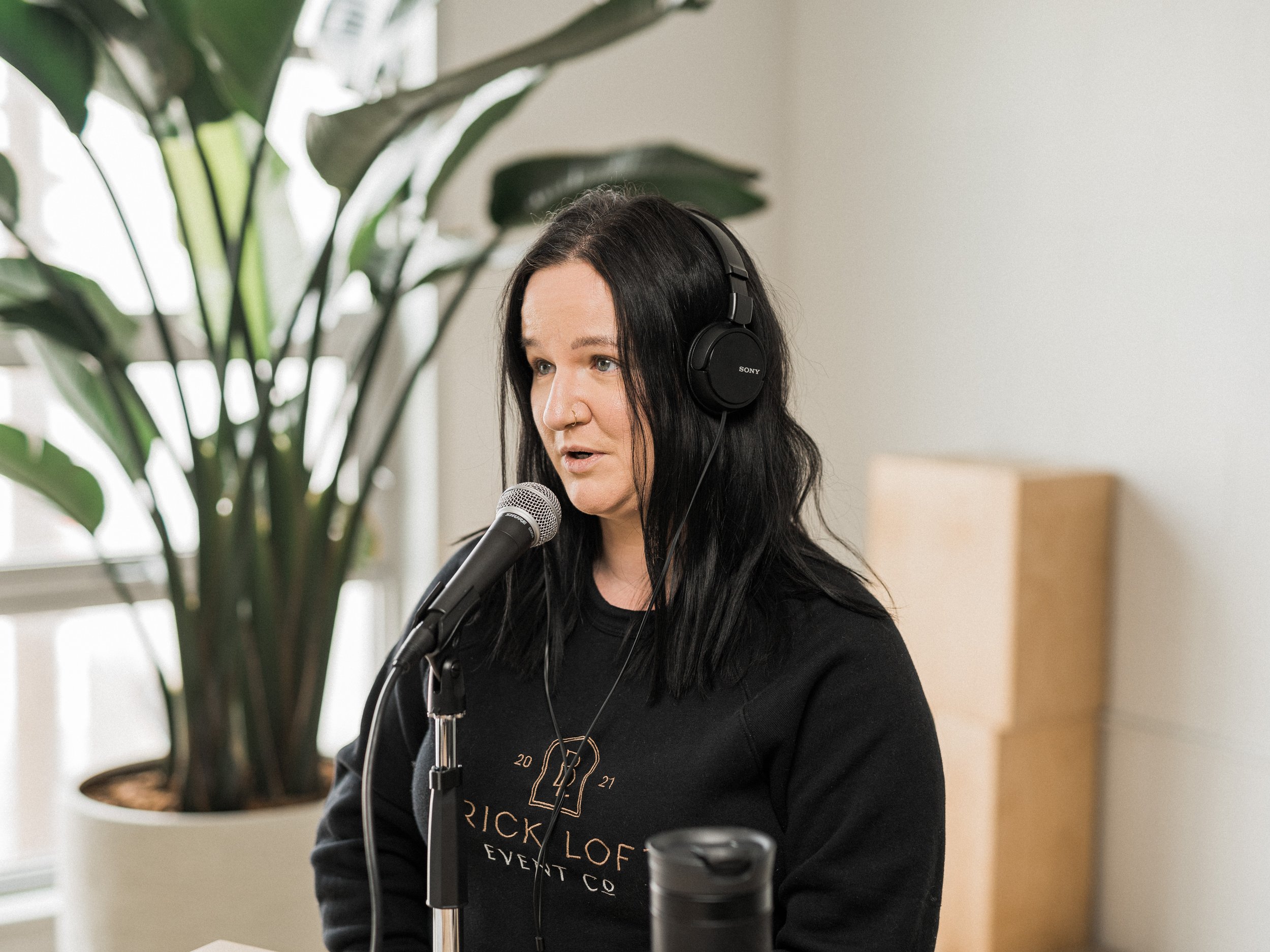 SWP Episode 012