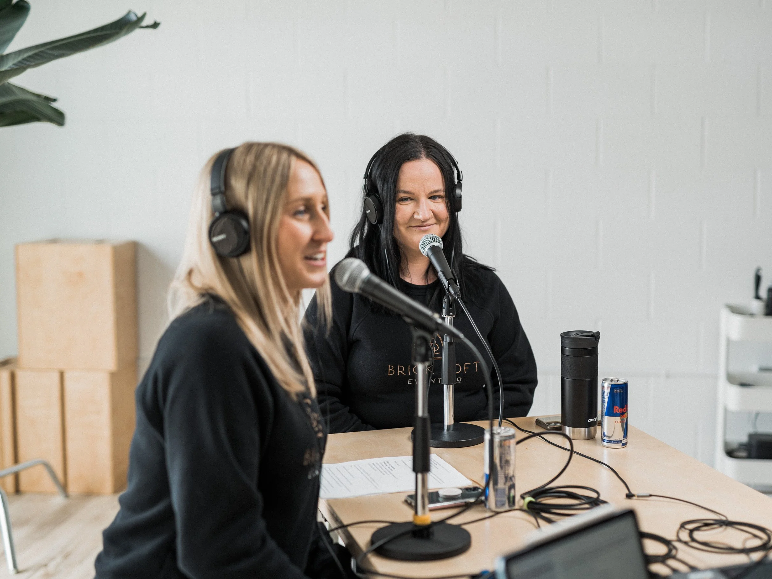 SWP Episode 012