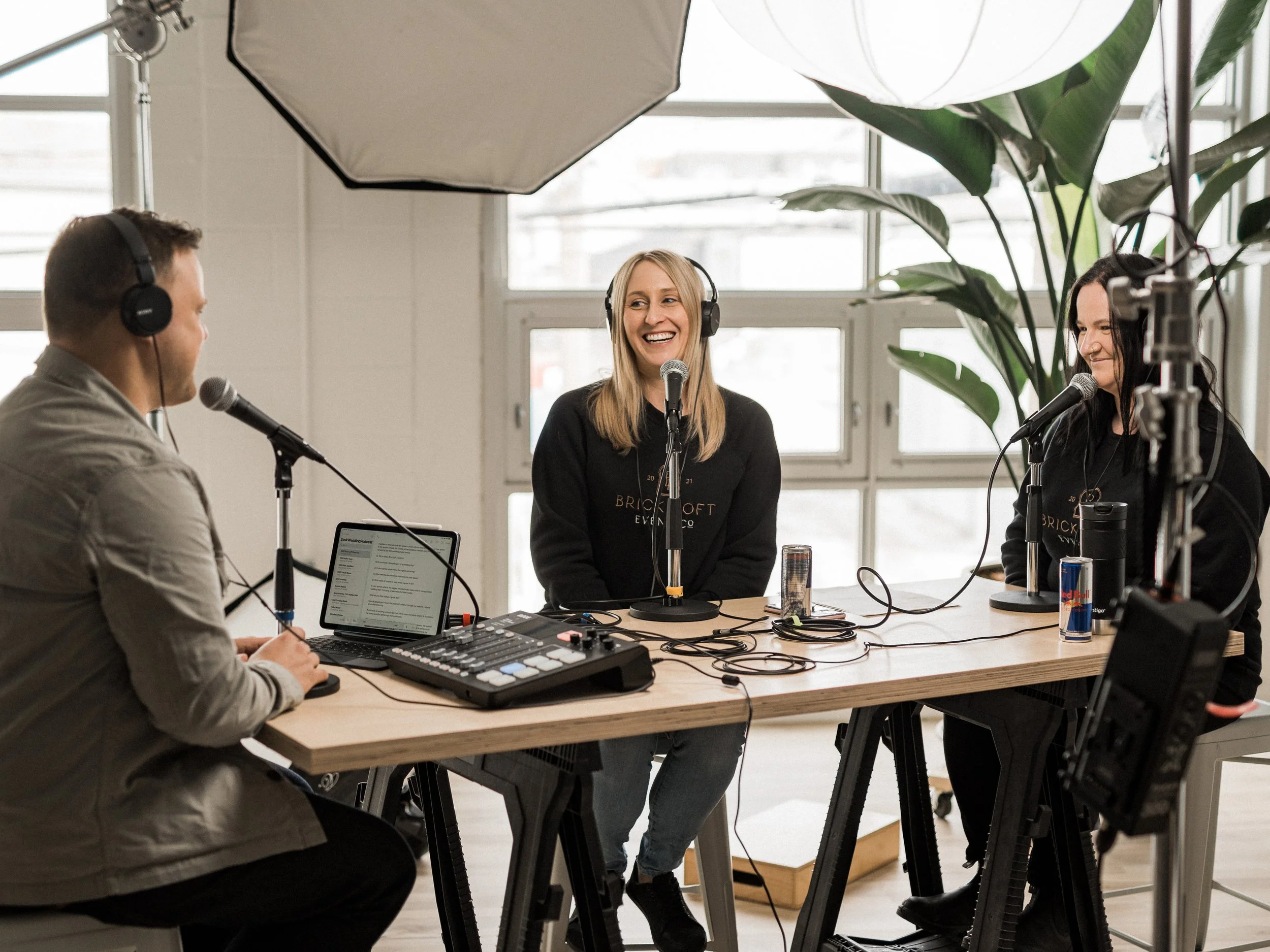 SWP Episode 012