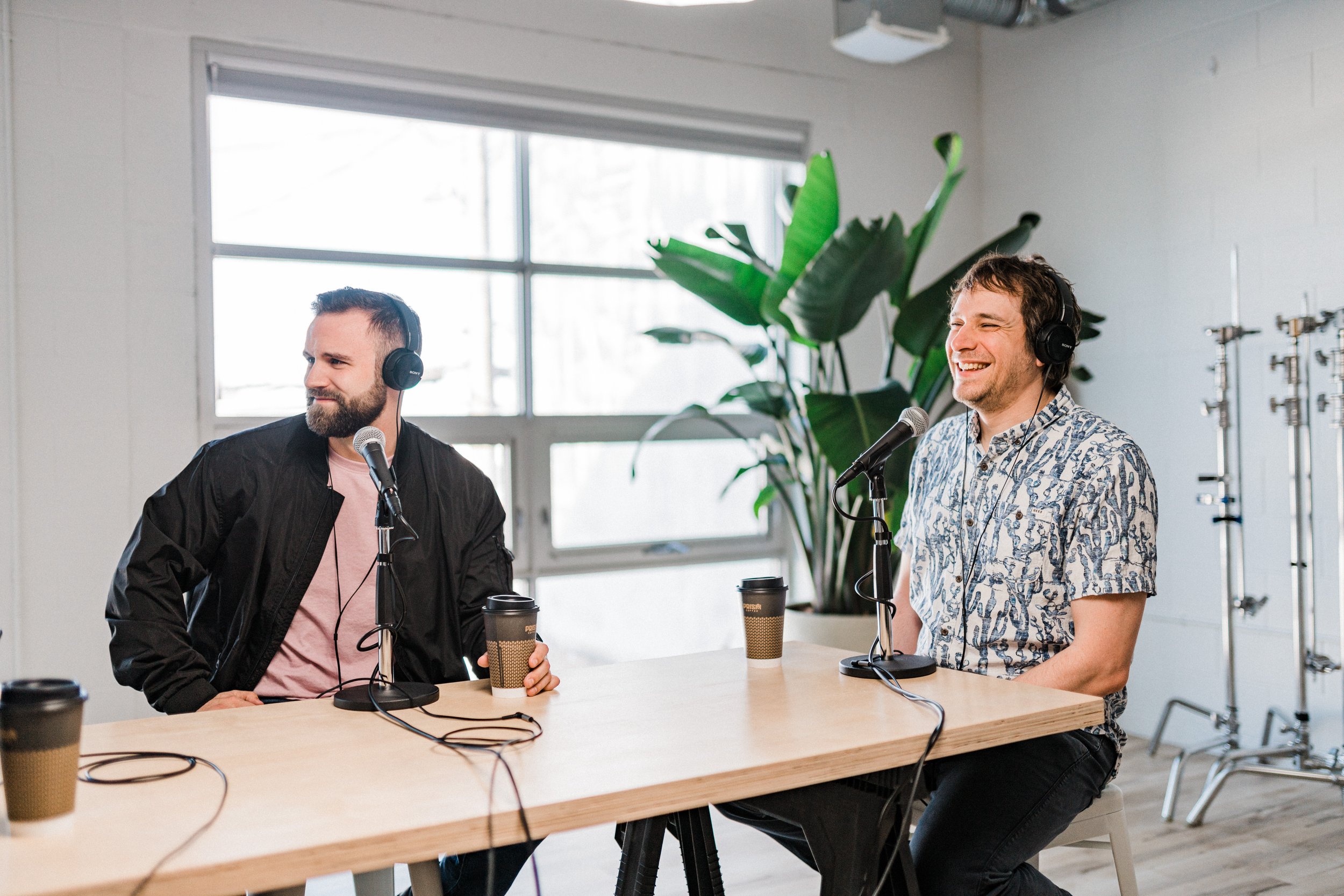 SWP Episode 011