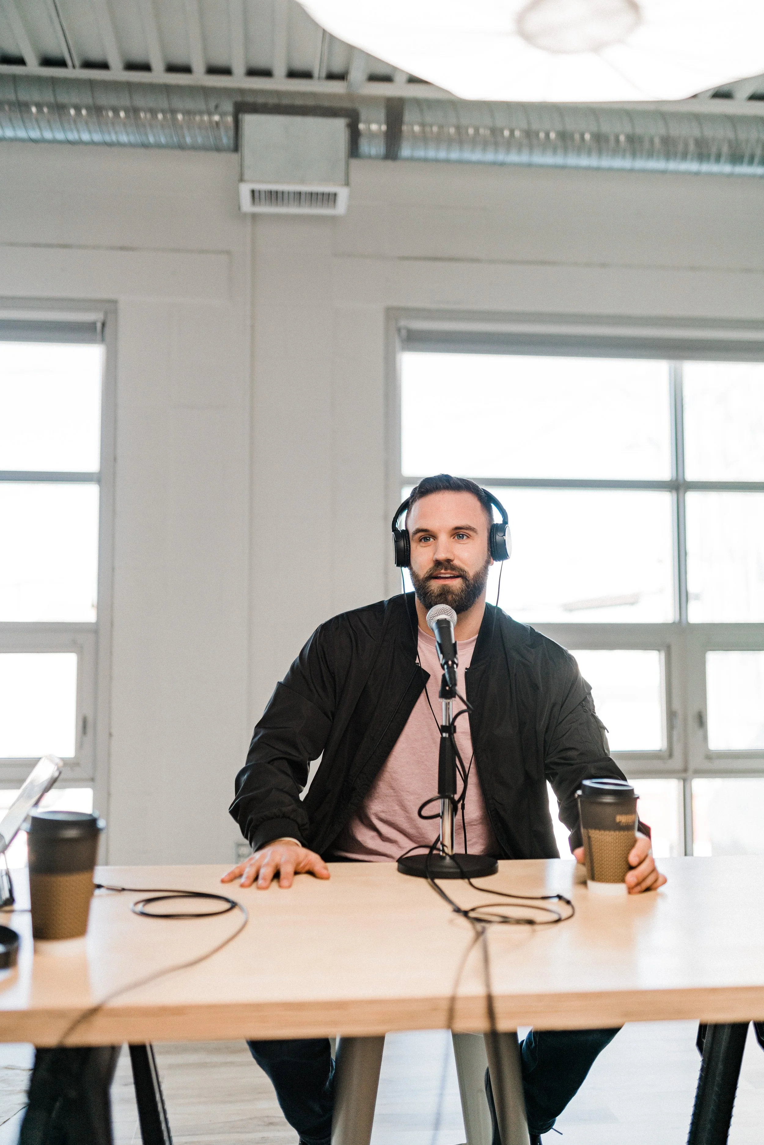 SWP Episode 011