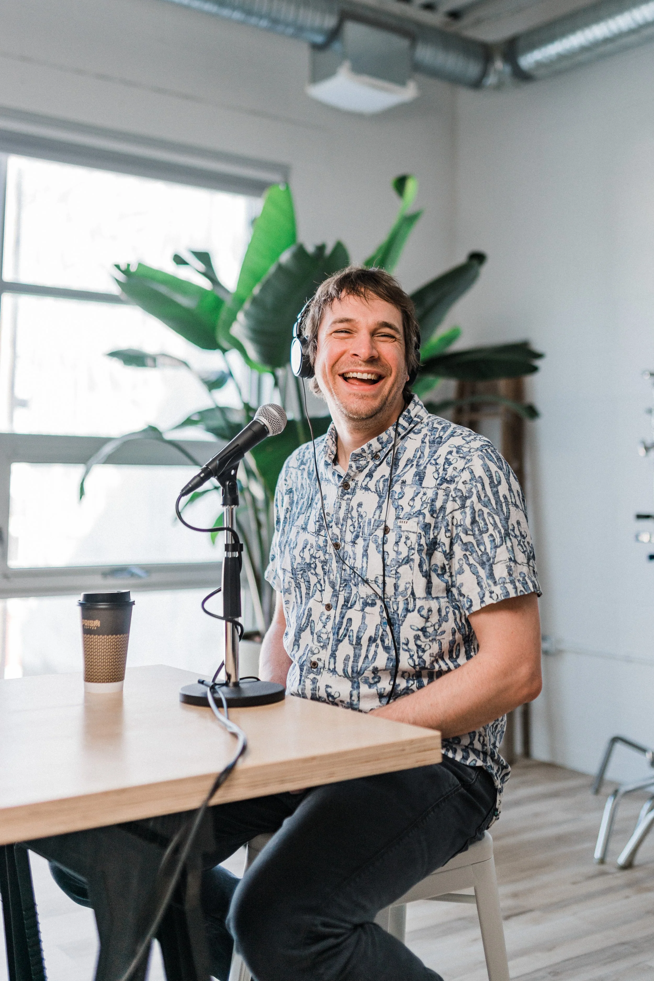 SWP Episode 011