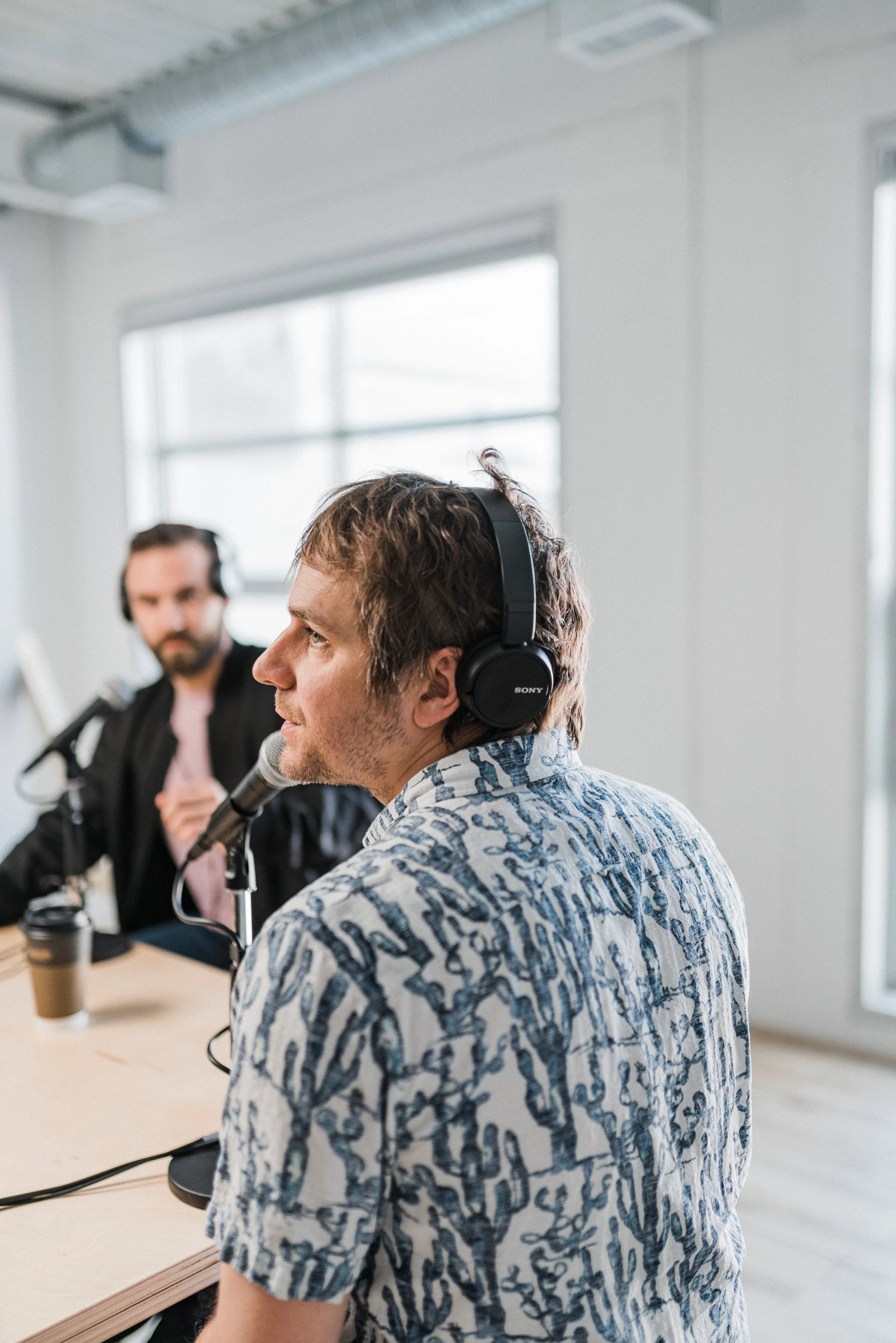 SWP Episode 011