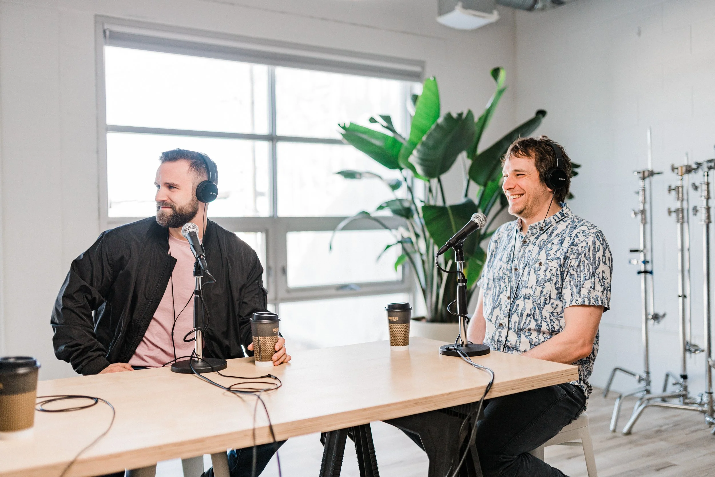 SWP Episode 011